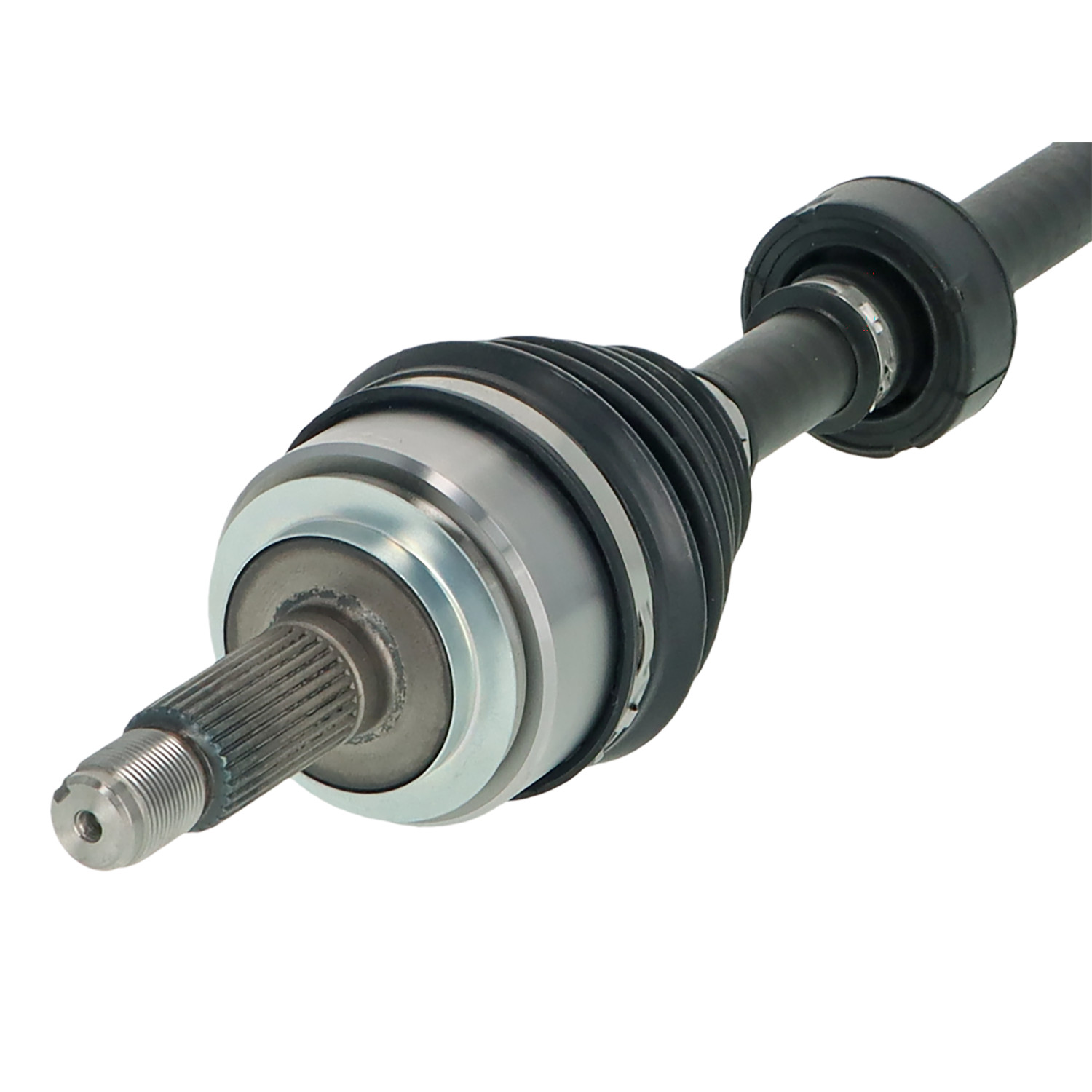 FEBI BILSTEIN 1002968