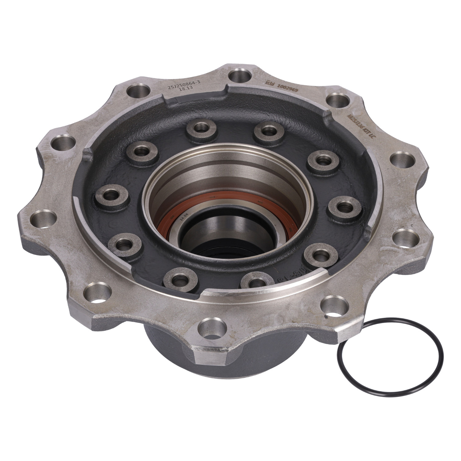 FEBI BILSTEIN 1002969