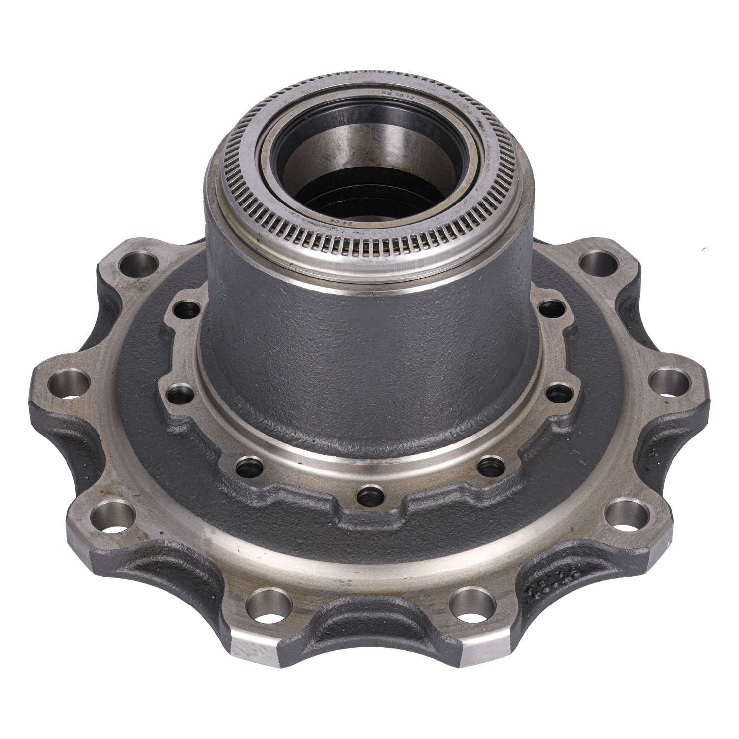 FEBI BILSTEIN 1002969