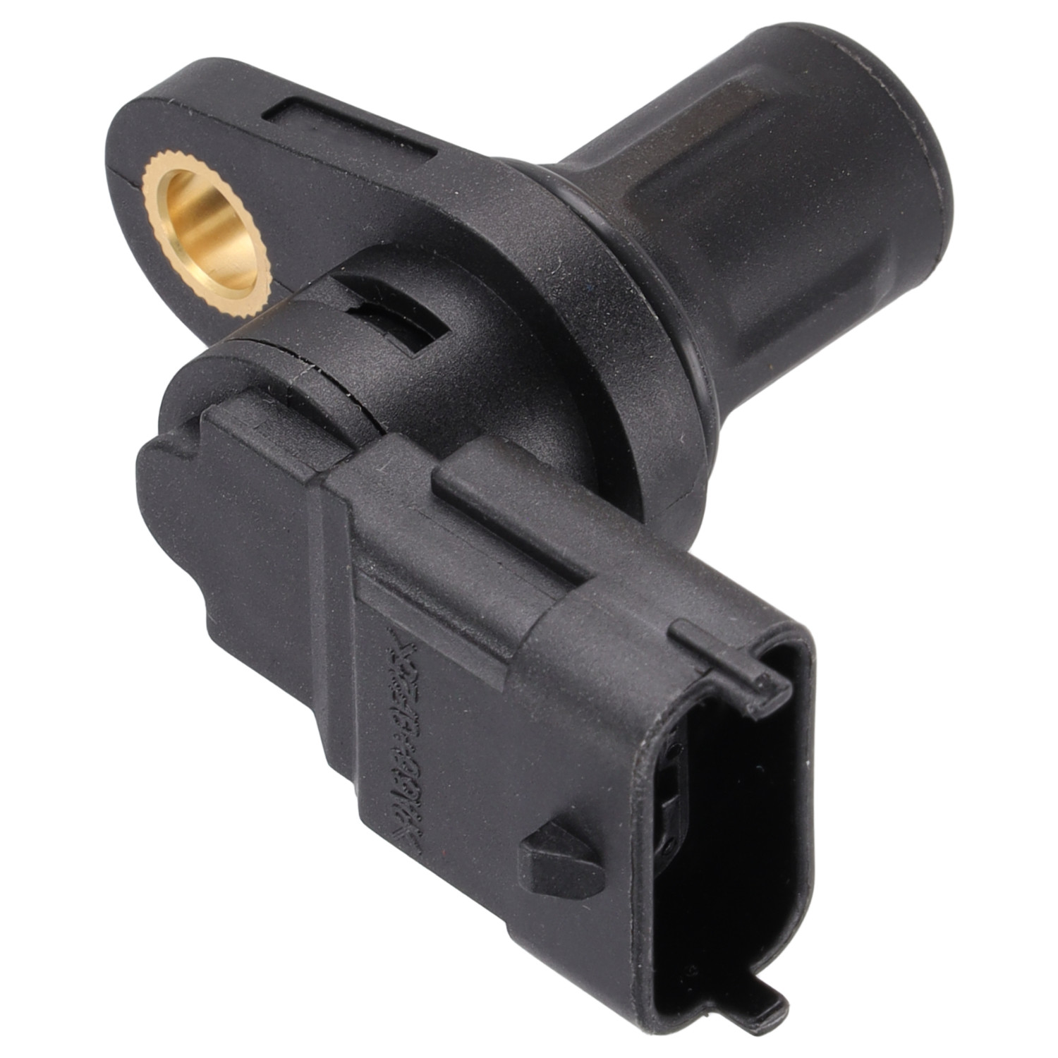 FEBI BILSTEIN 1002971