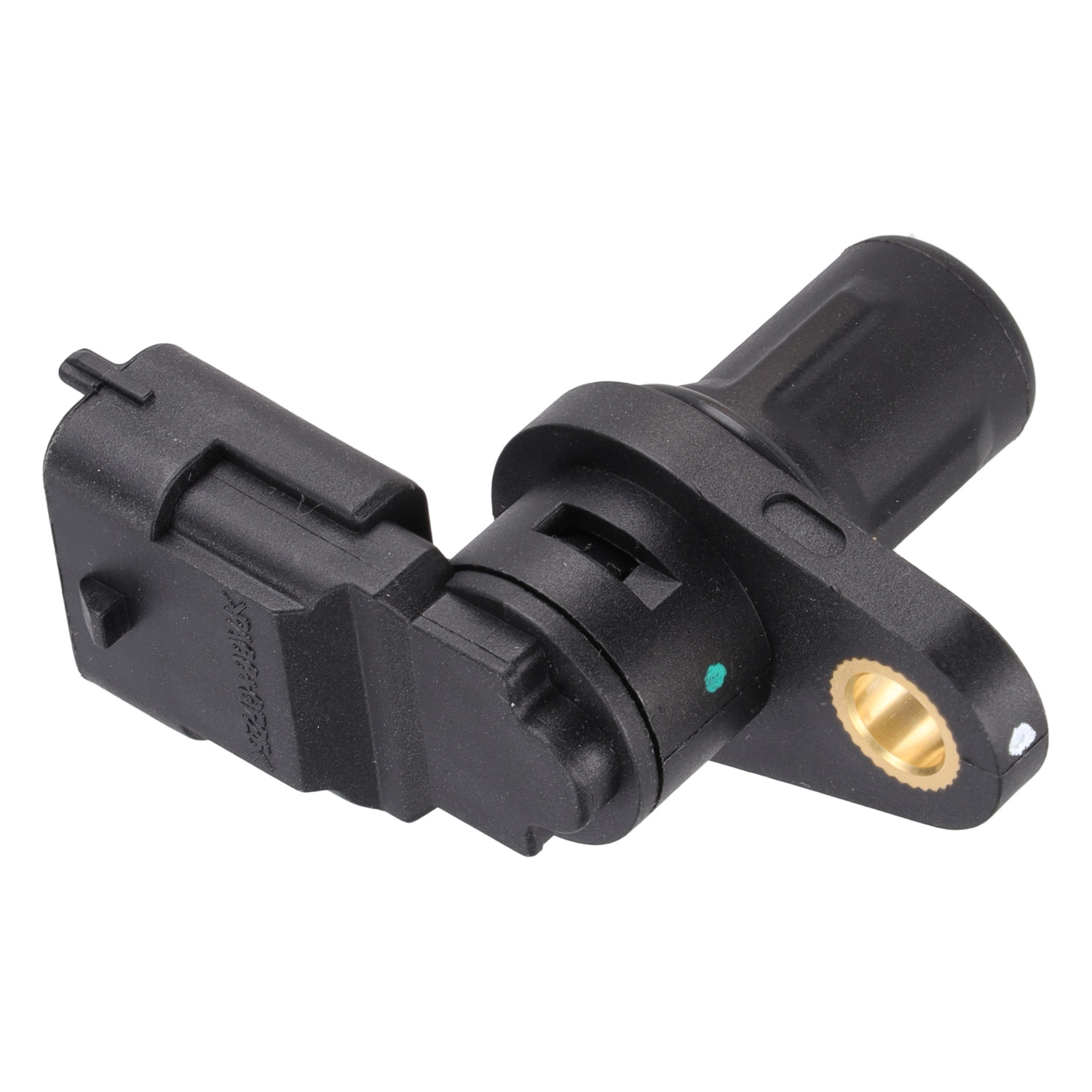 FEBI BILSTEIN 1002971