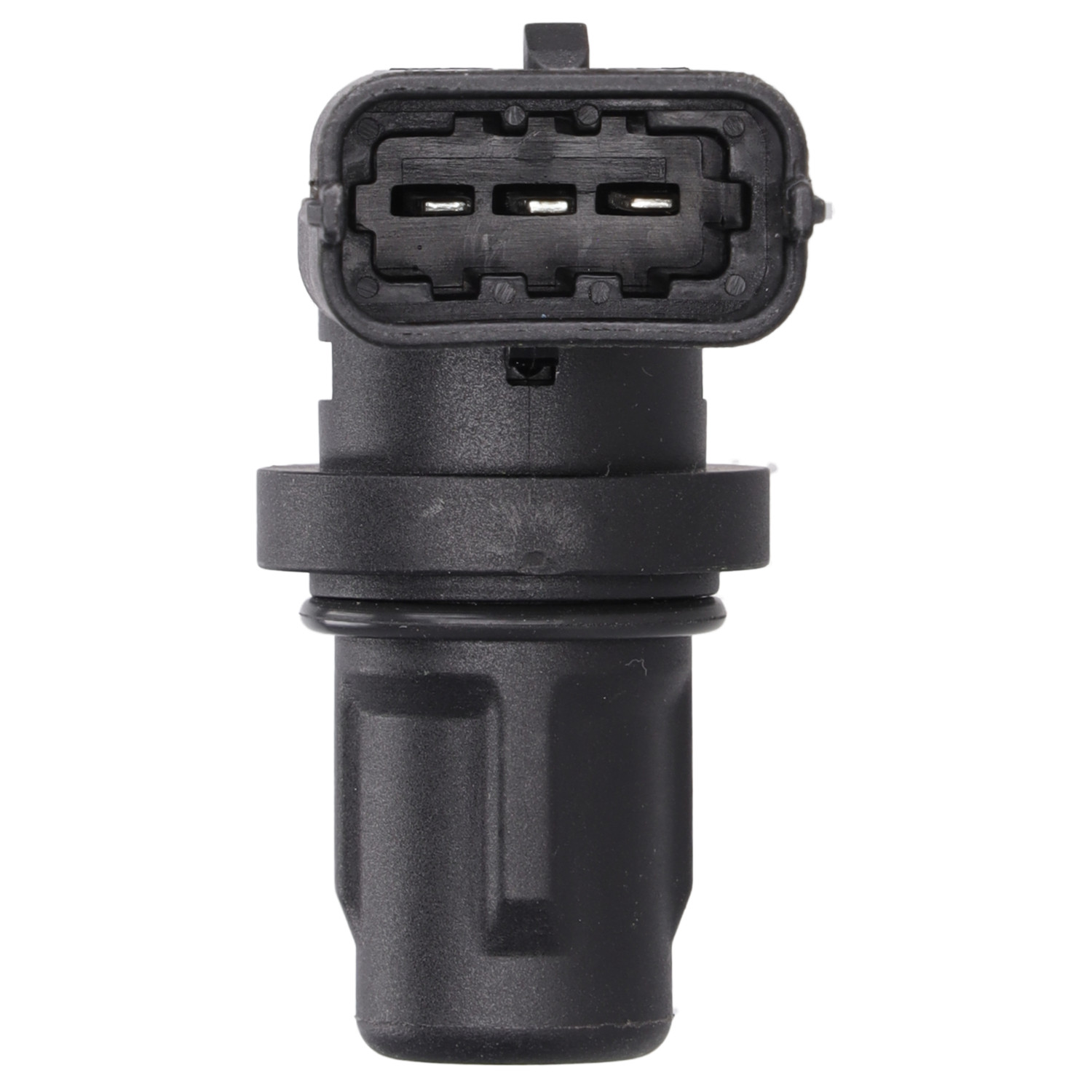 FEBI BILSTEIN 1002971