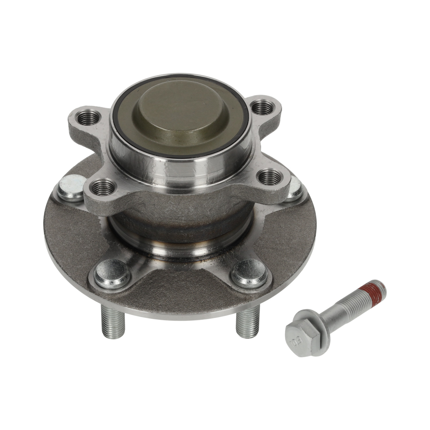 FEBI BILSTEIN 1002973