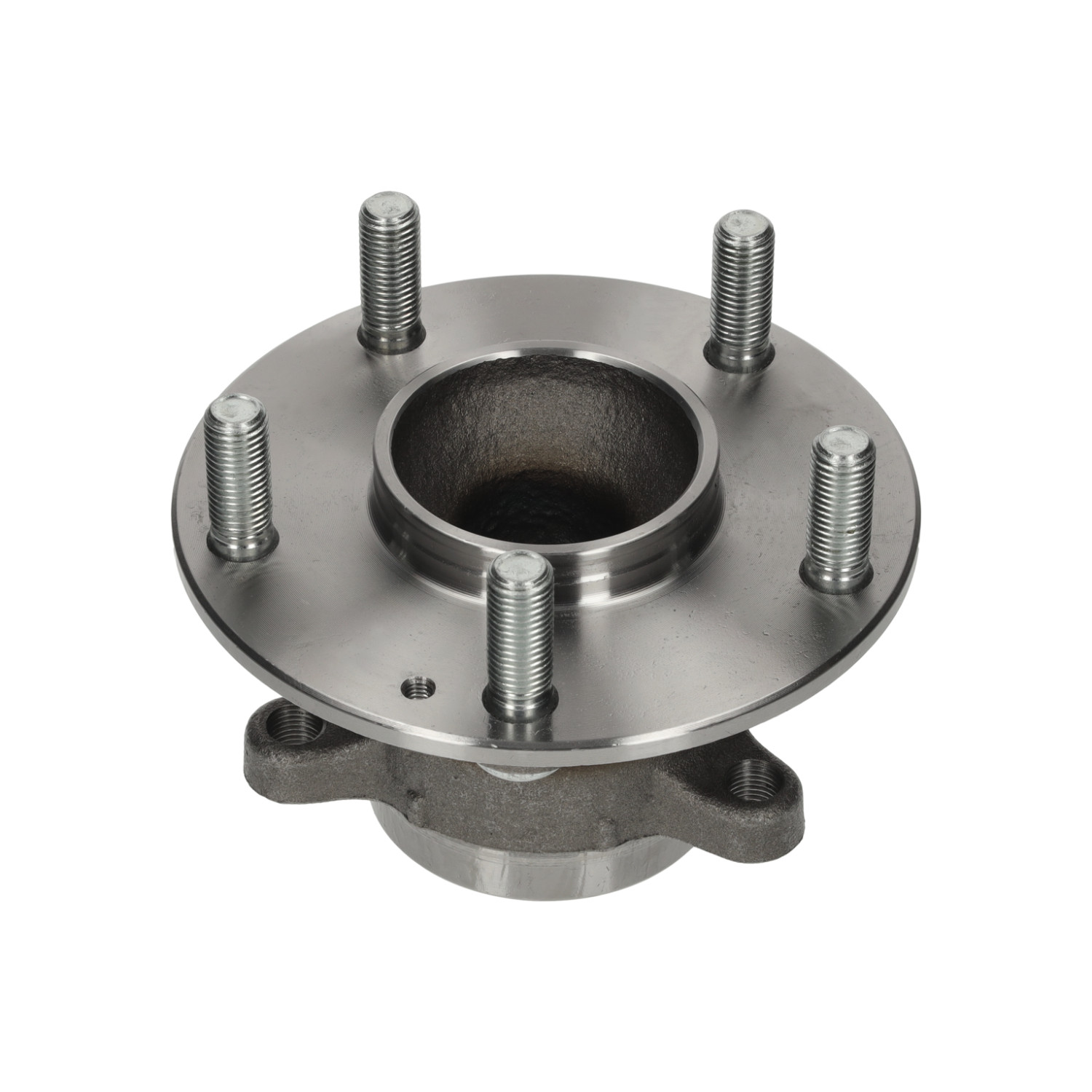 FEBI BILSTEIN 1002973