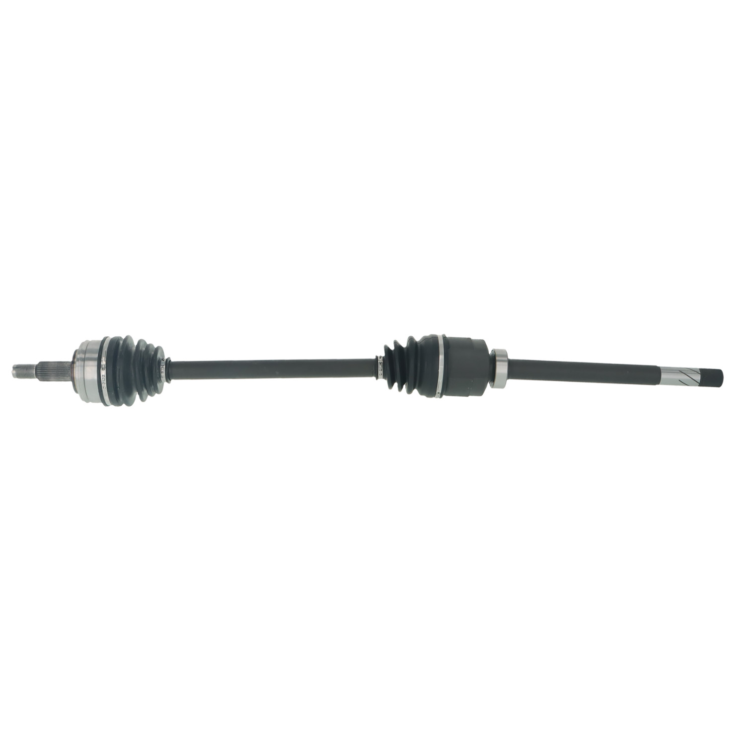 FEBI BILSTEIN 1003003