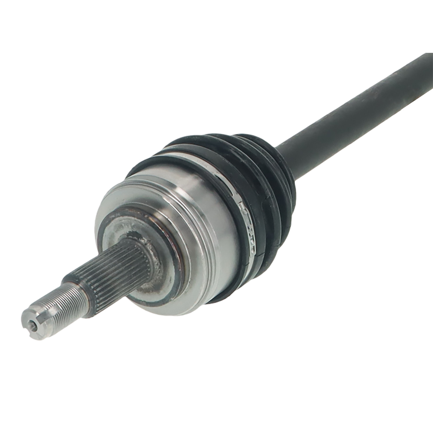 FEBI BILSTEIN 1003003
