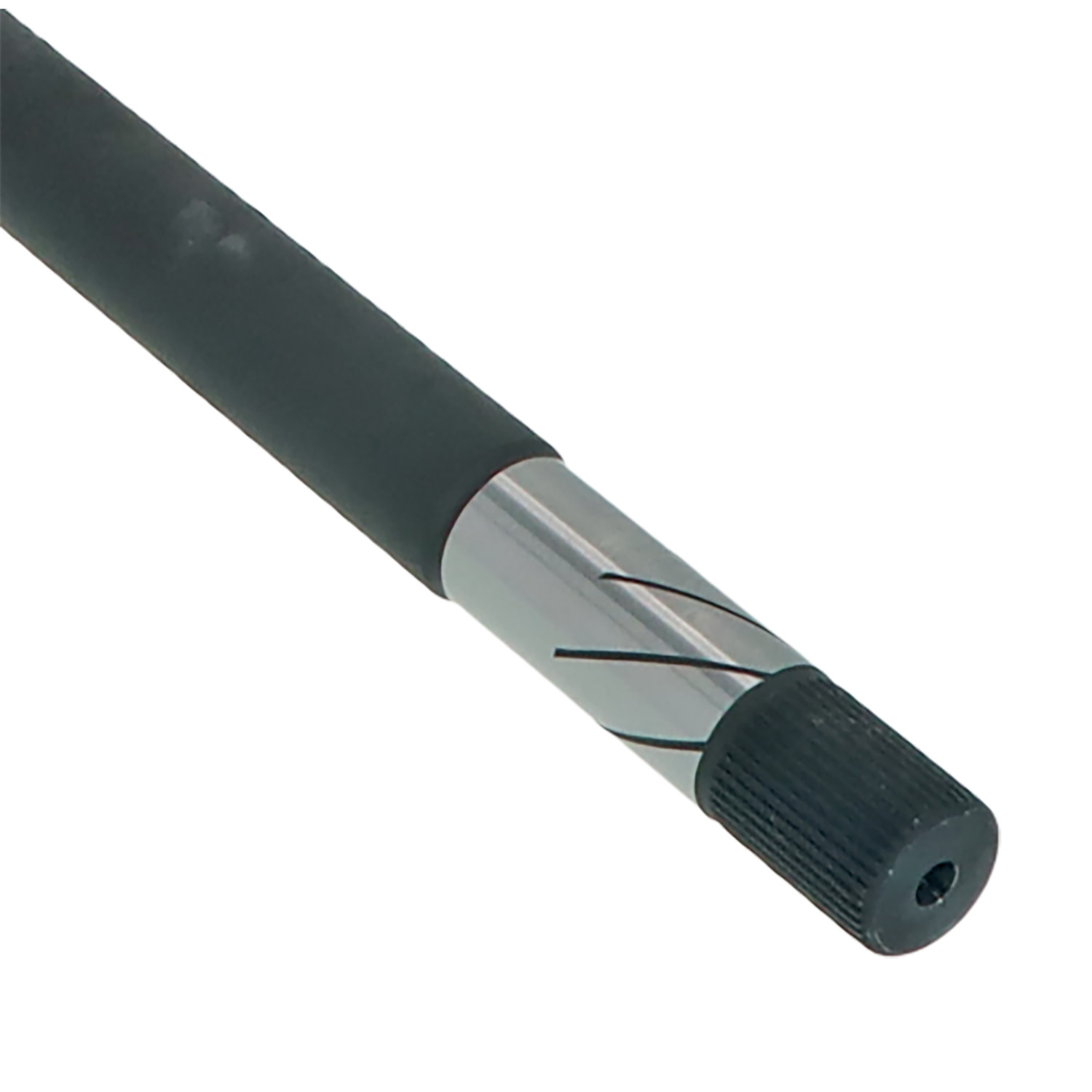 FEBI BILSTEIN 1003003