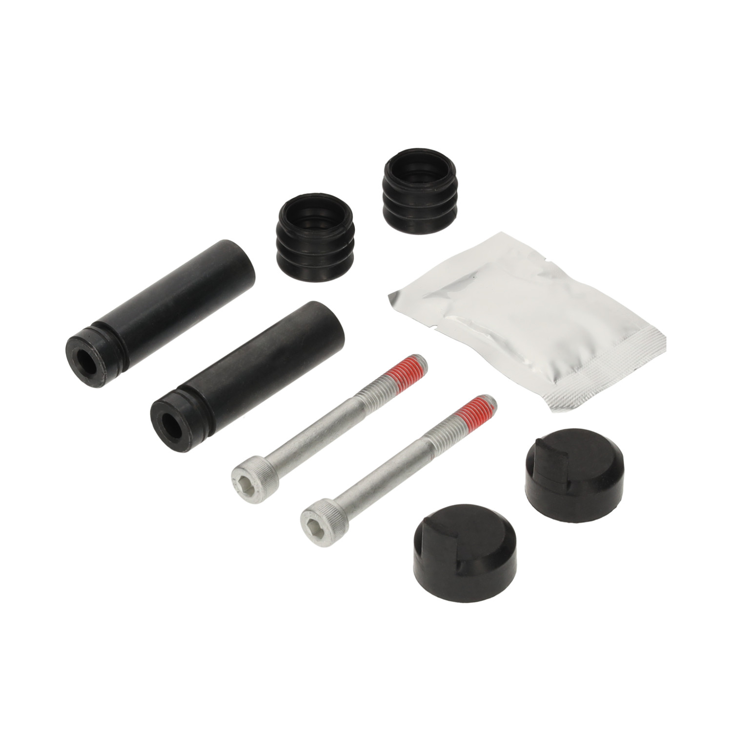 FEBI BILSTEIN 1003008