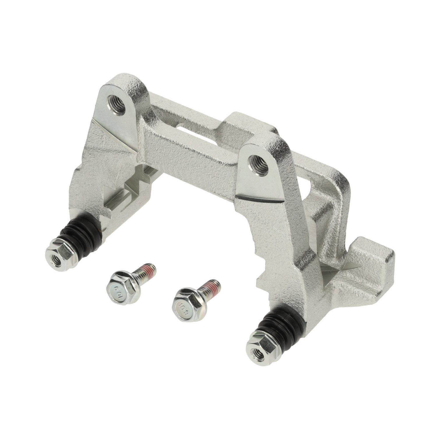 FEBI BILSTEIN 1003009