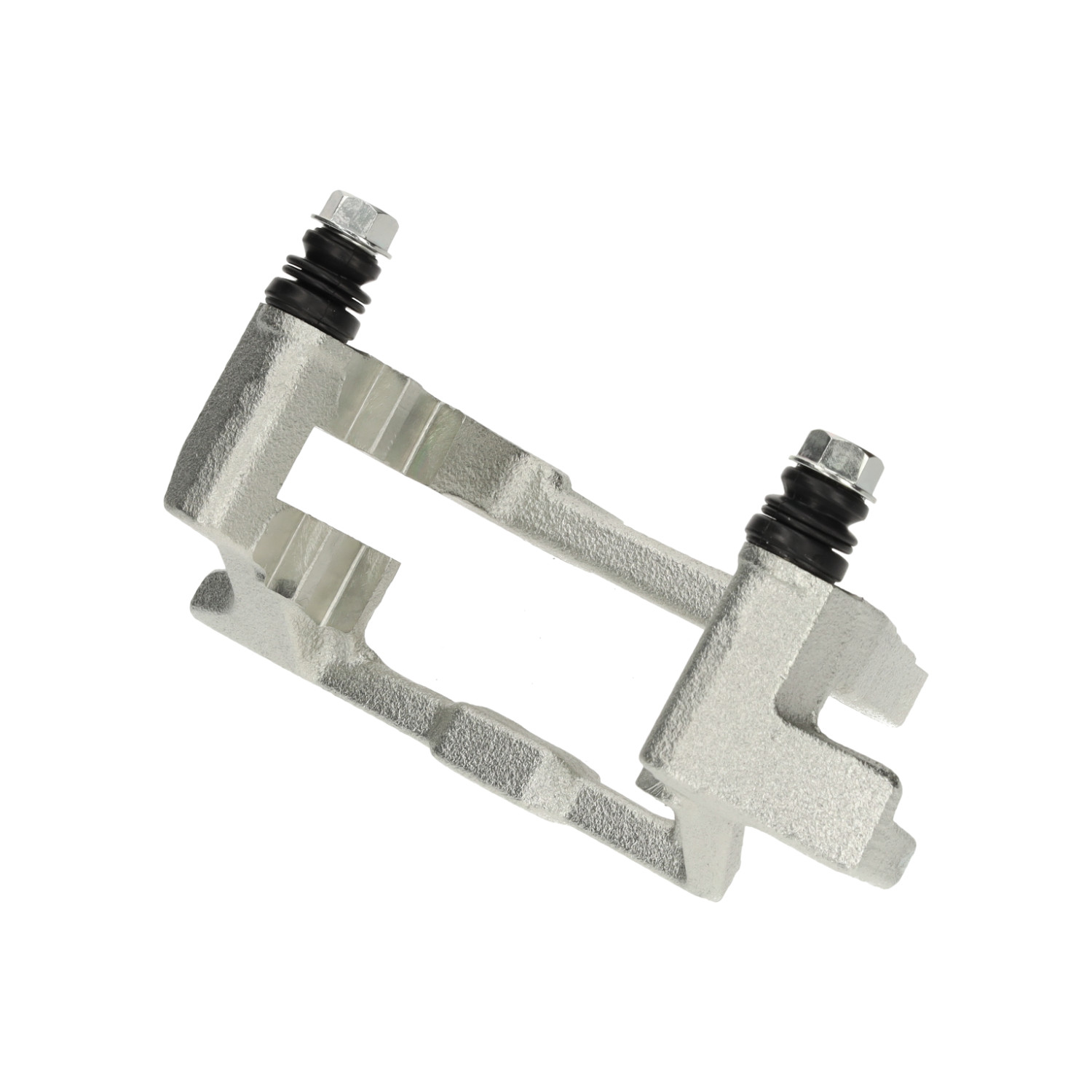 FEBI BILSTEIN 1003009