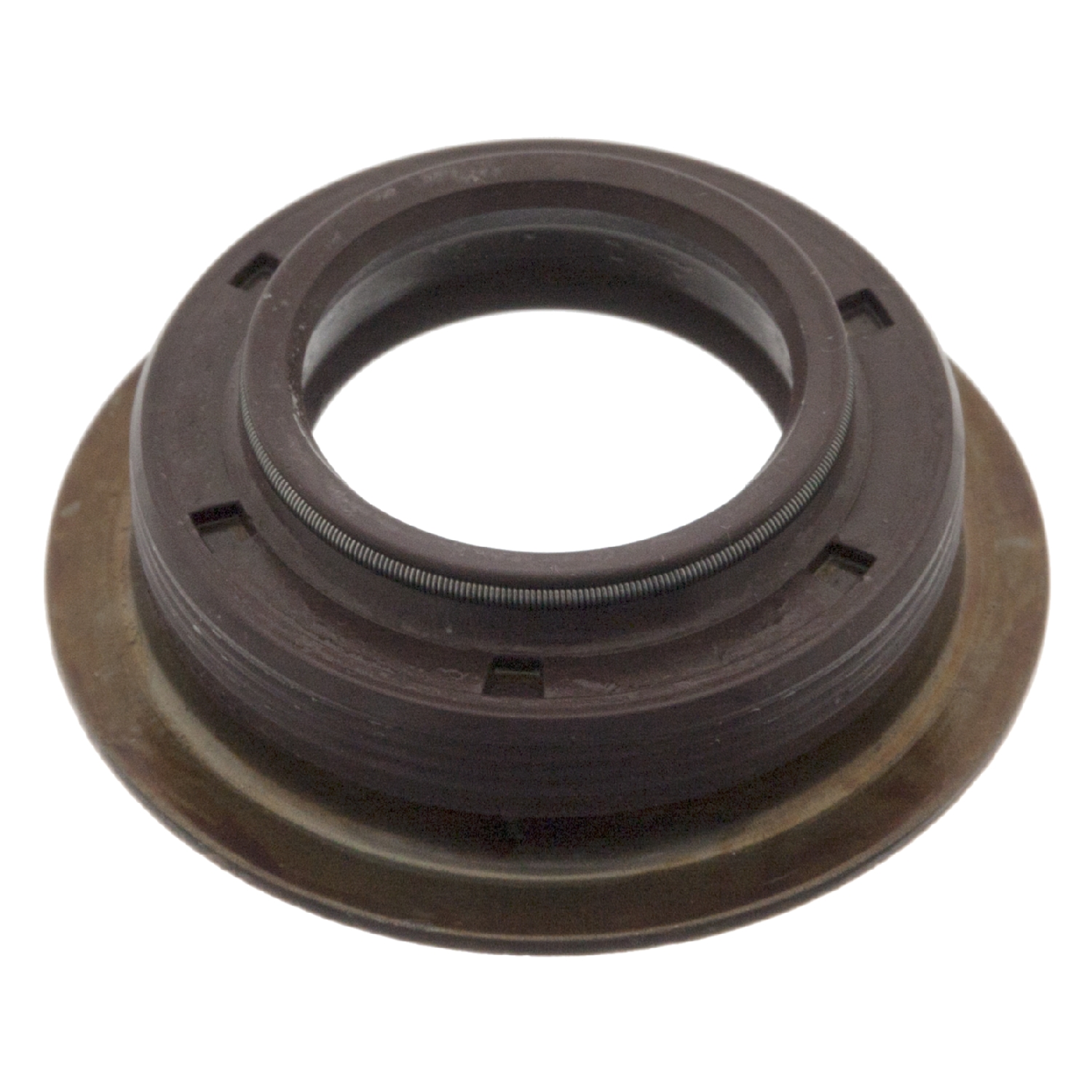 FEBI BILSTEIN 100300