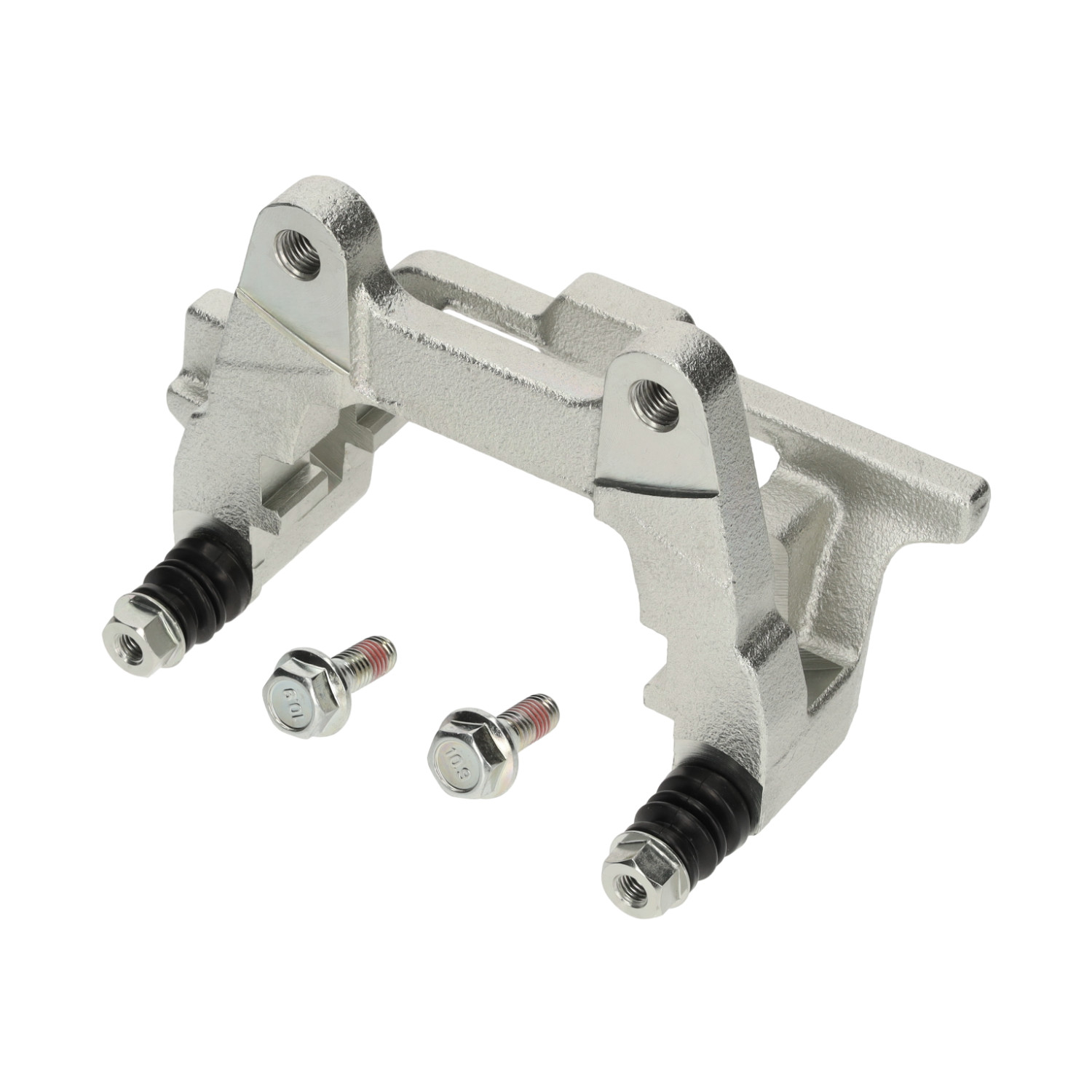 FEBI BILSTEIN 1003010