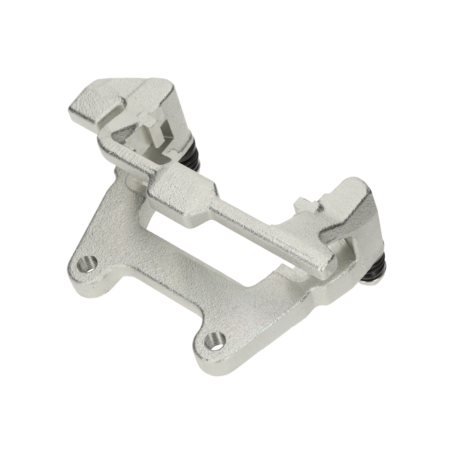 FEBI BILSTEIN 1003010