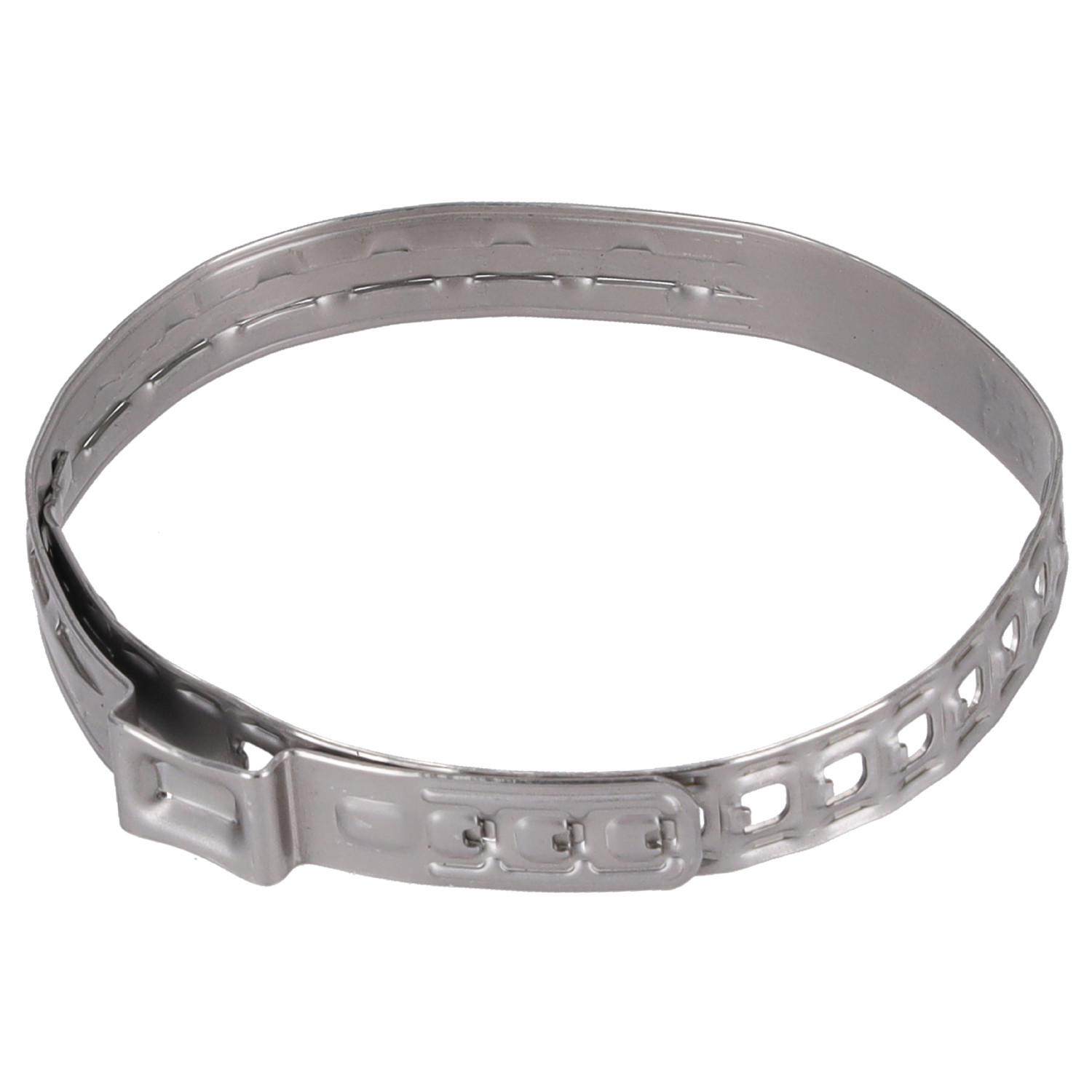 FEBI BILSTEIN 1003025