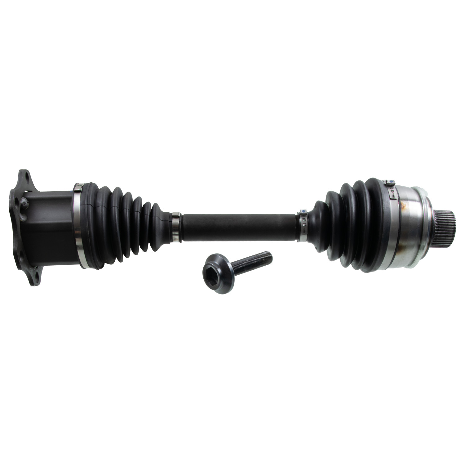FEBI BILSTEIN 1003034
