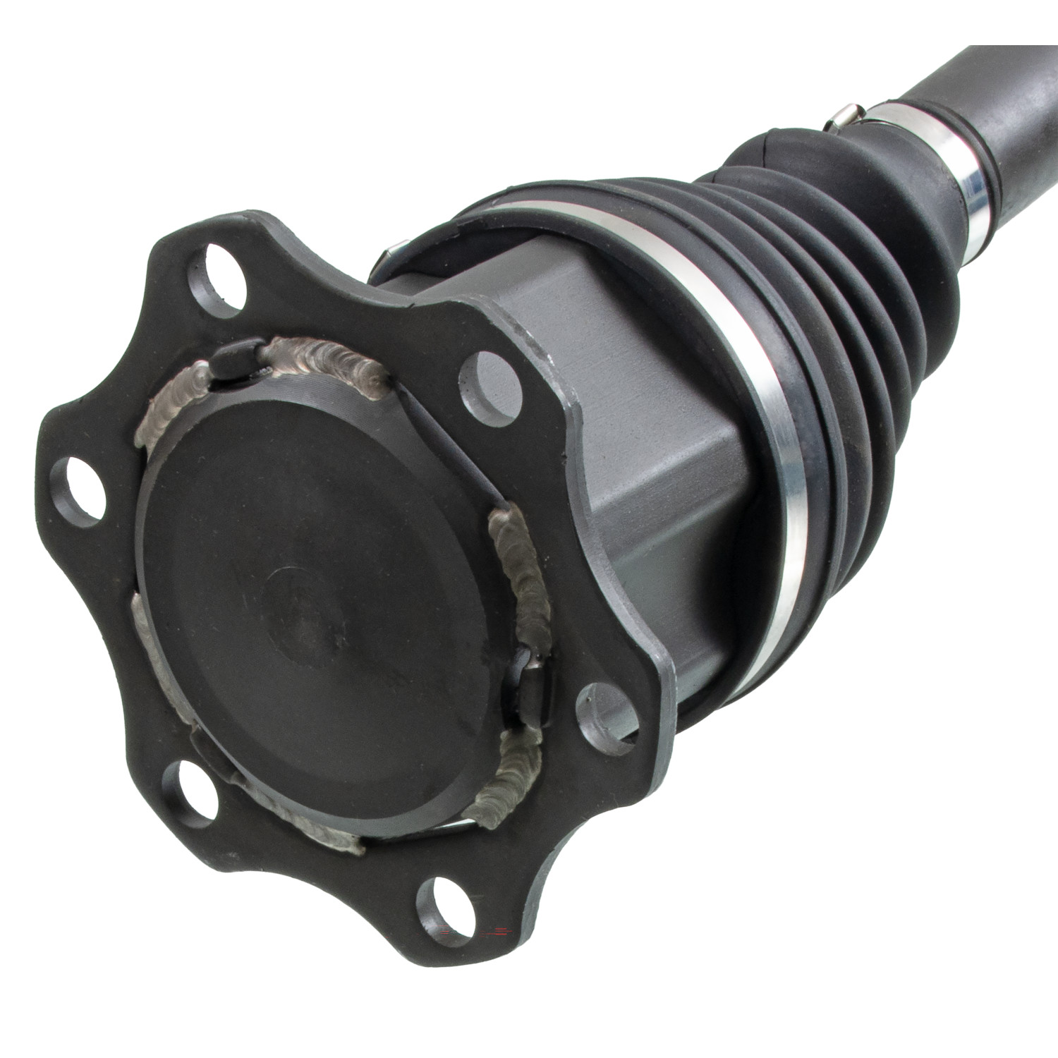 FEBI BILSTEIN 1003034