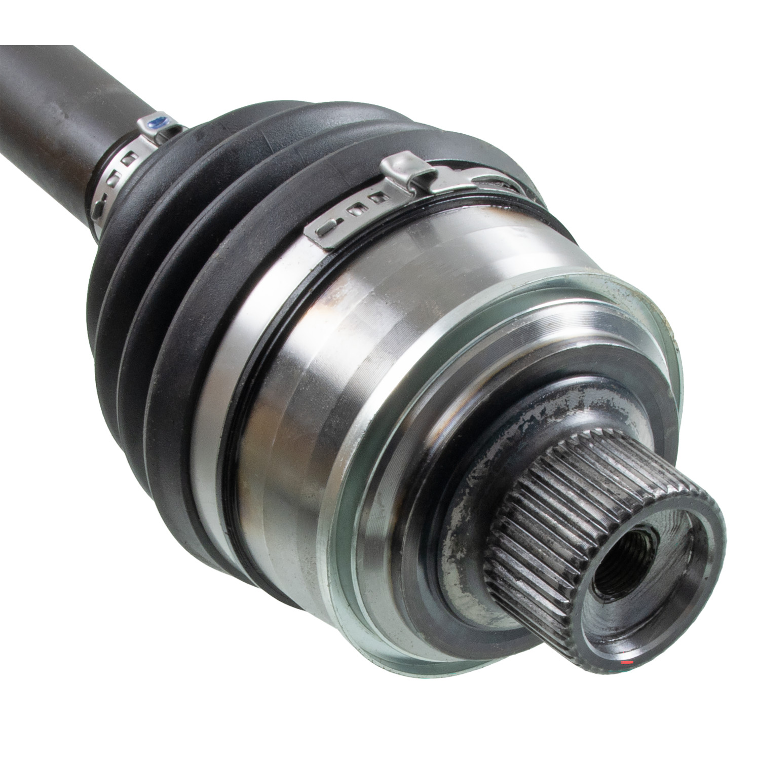 FEBI BILSTEIN 1003034