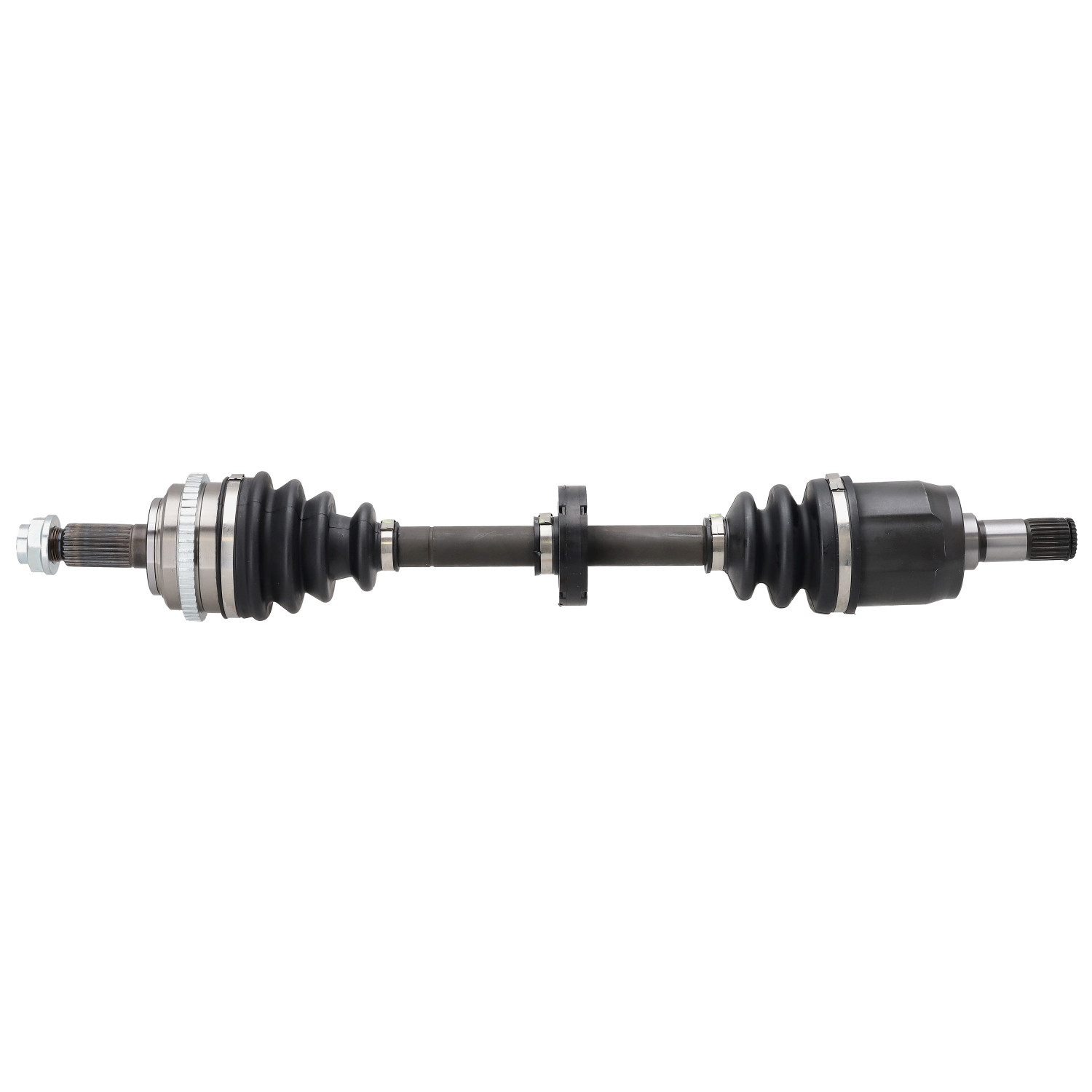 FEBI BILSTEIN 1003035