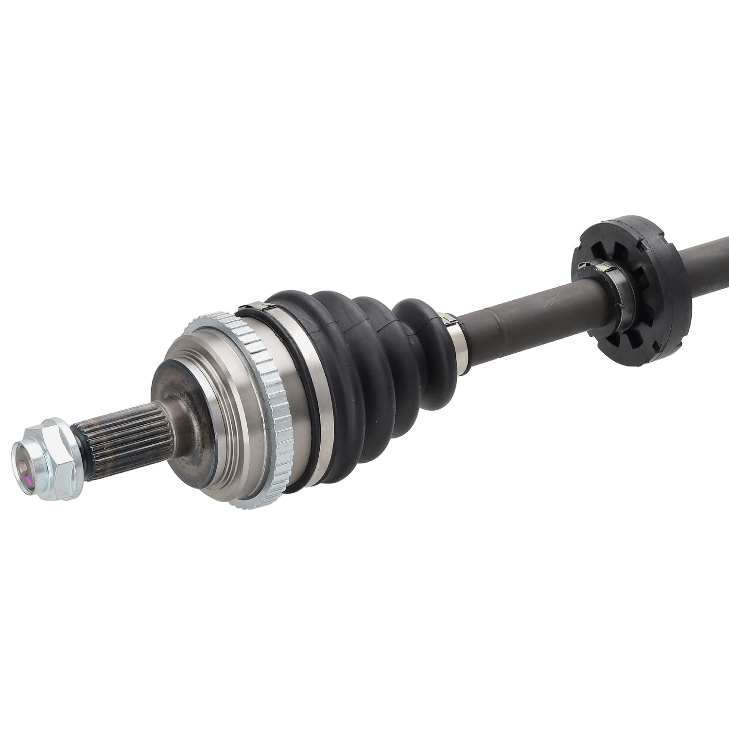 FEBI BILSTEIN 1003035