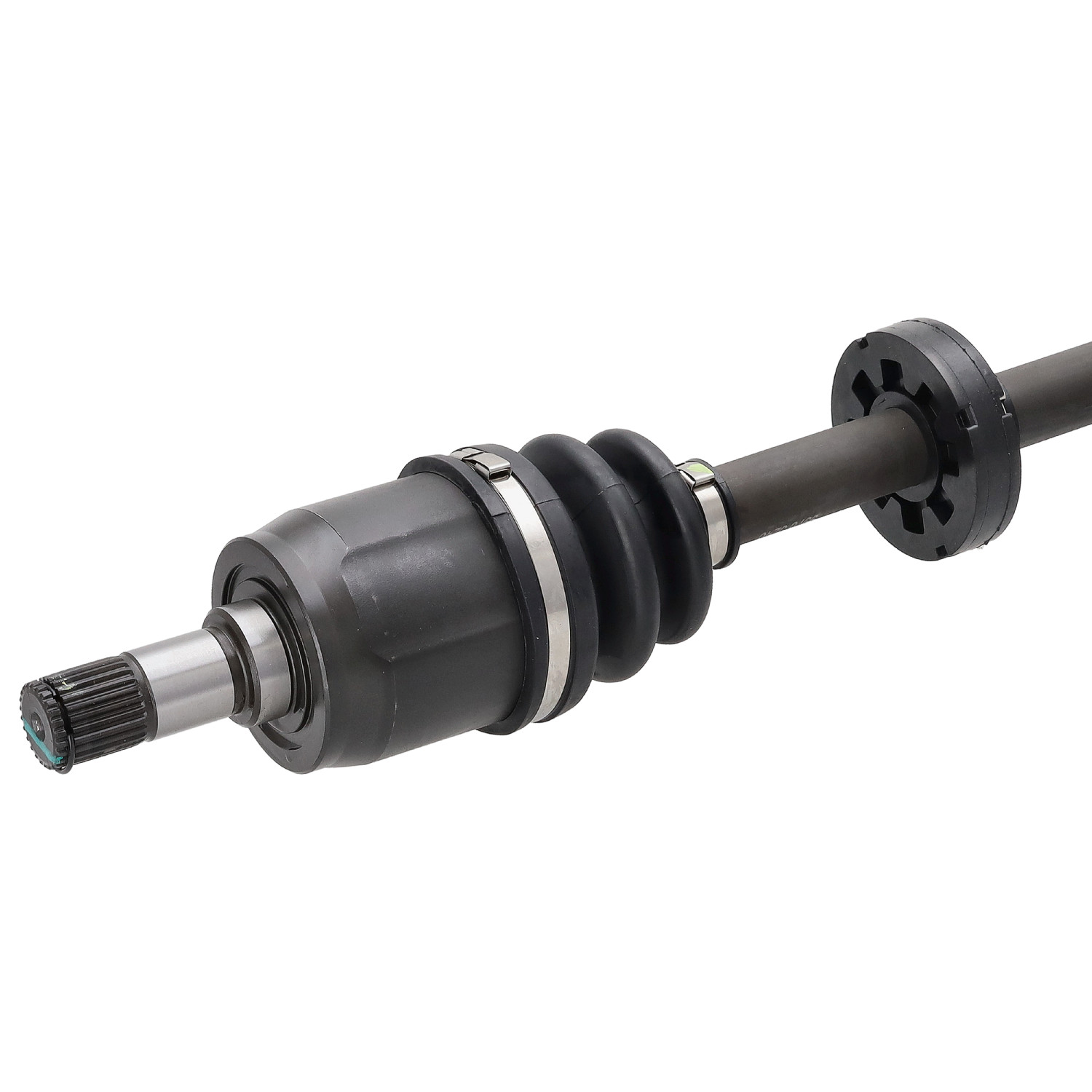 FEBI BILSTEIN 1003035