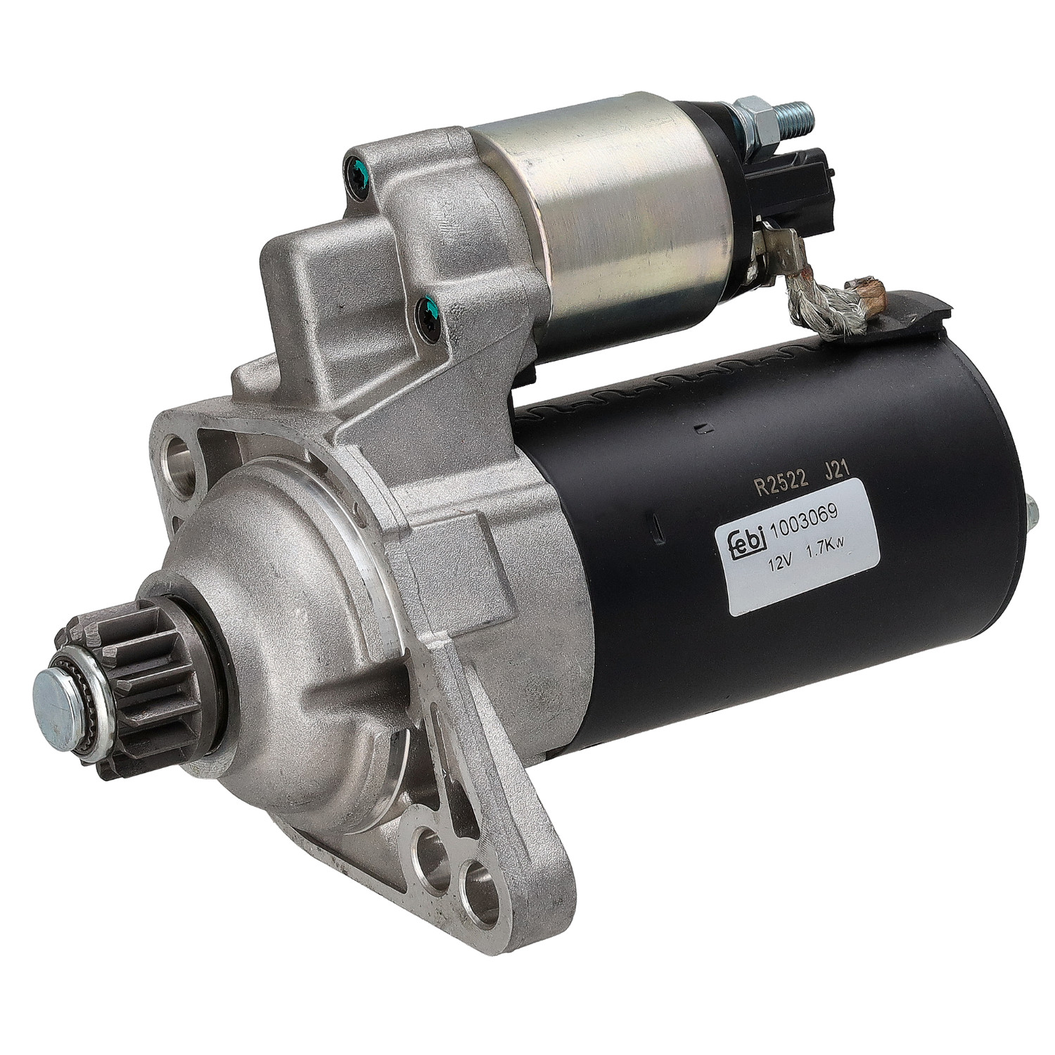FEBI BILSTEIN 1003069