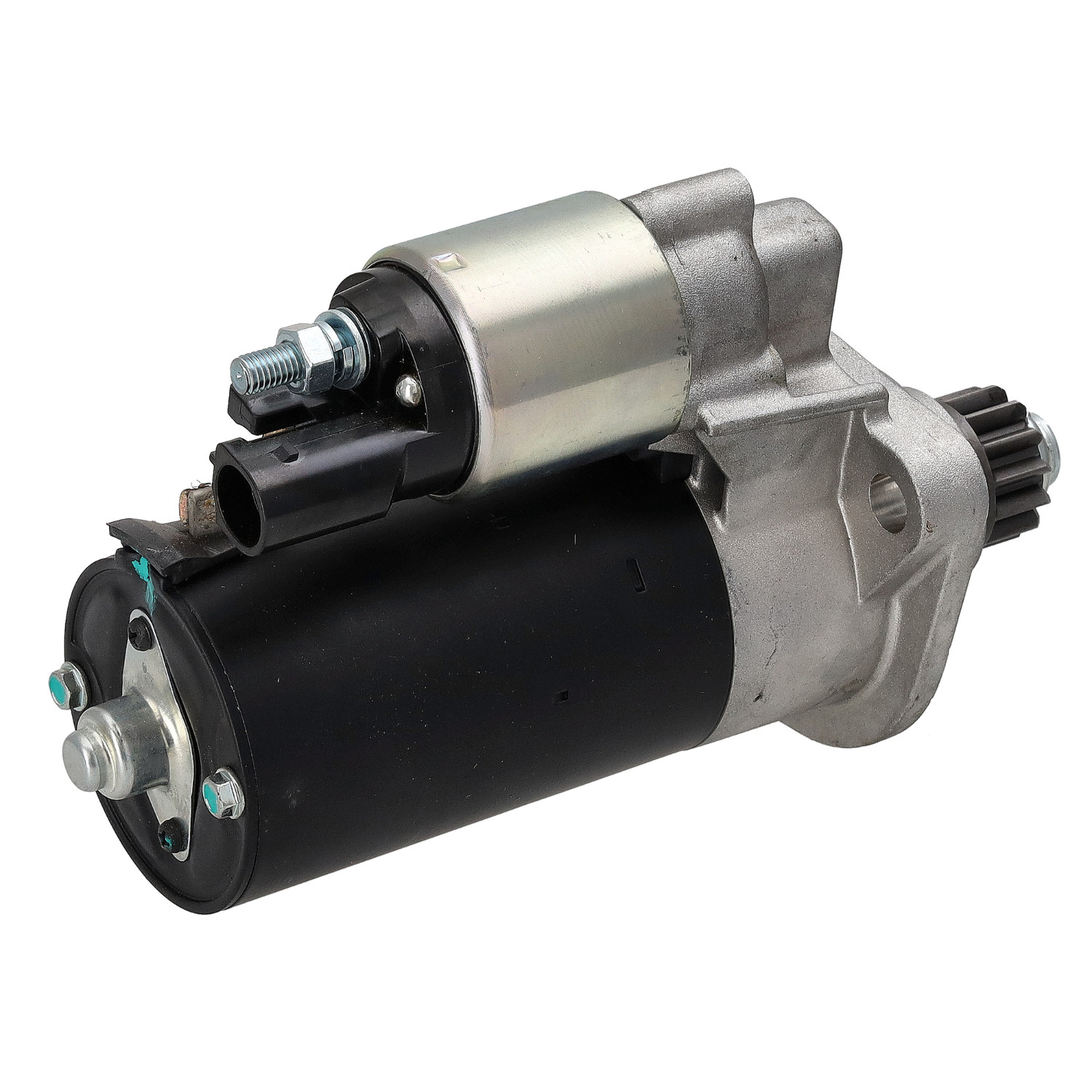 FEBI BILSTEIN 1003069