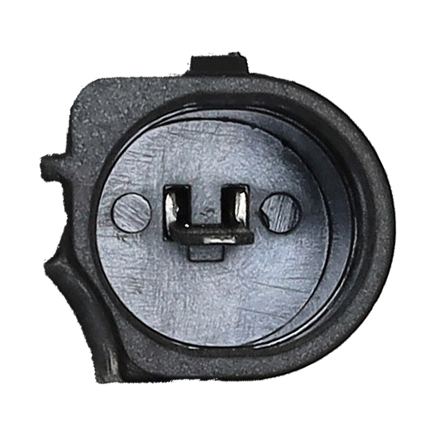 FEBI BILSTEIN 1003069