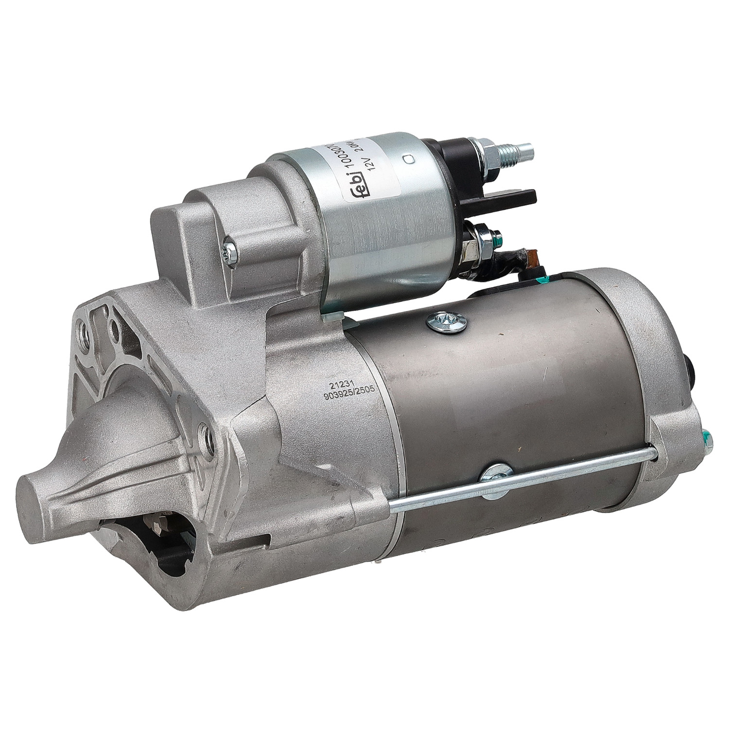 FEBI BILSTEIN 1003070