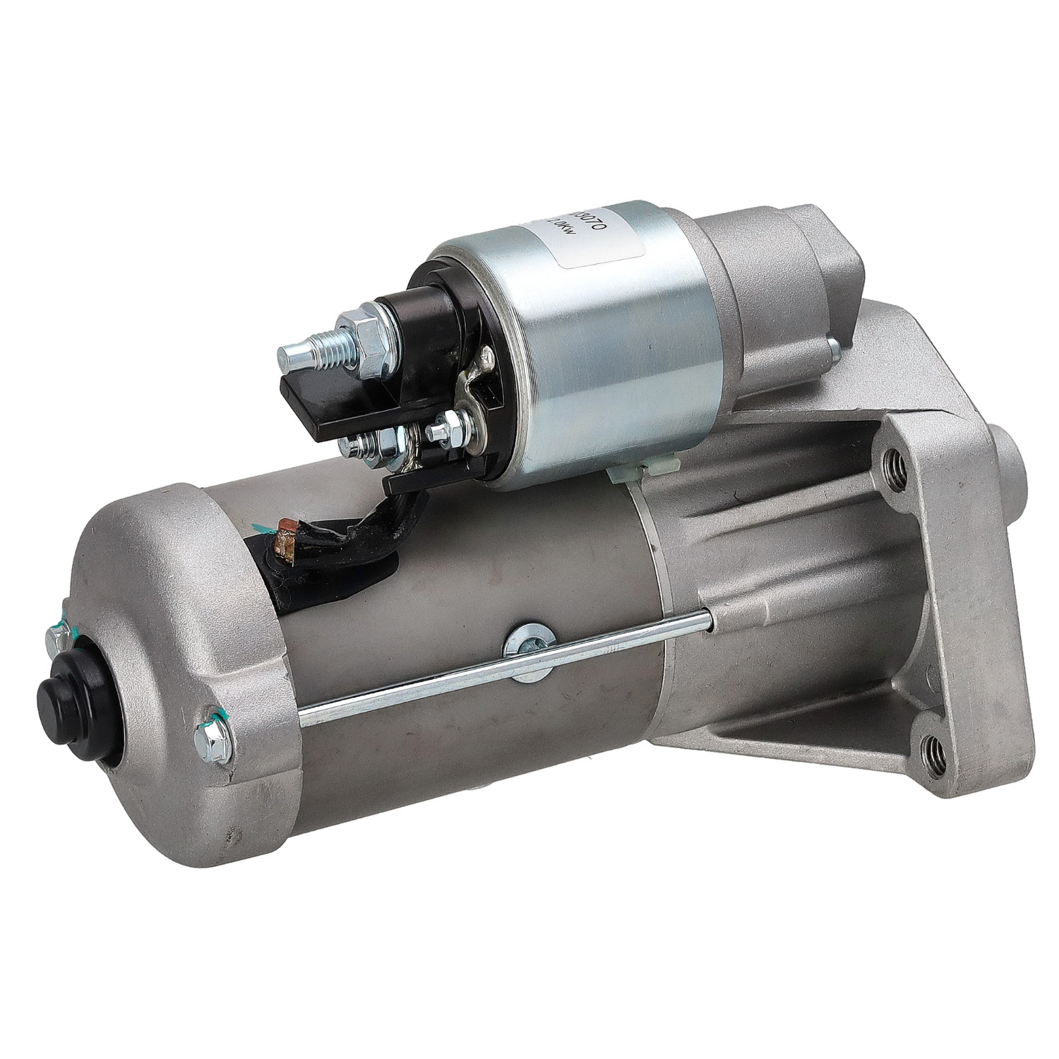 FEBI BILSTEIN 1003070