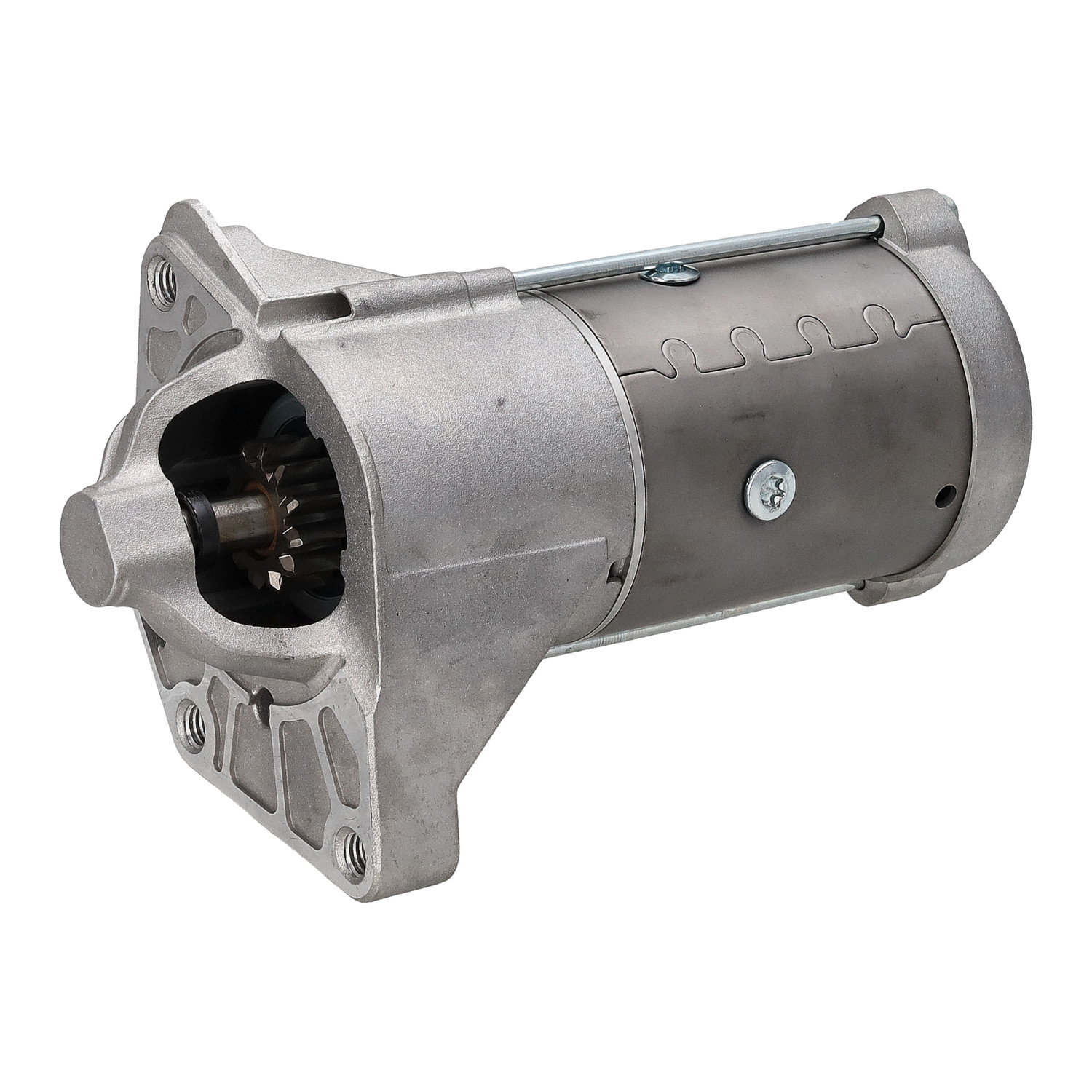 FEBI BILSTEIN 1003070