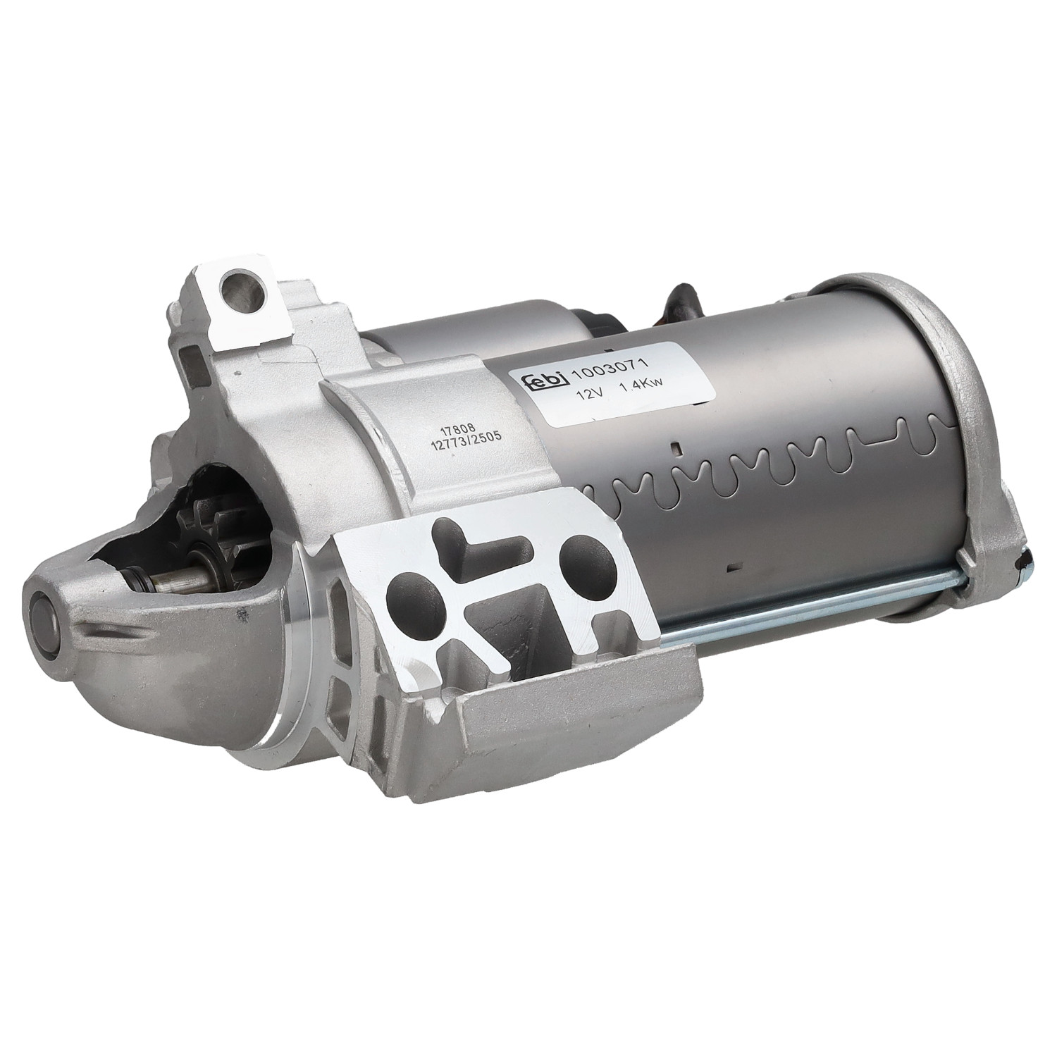 FEBI BILSTEIN 1003071