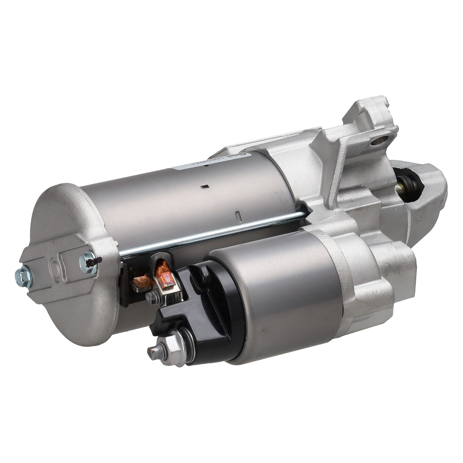 FEBI BILSTEIN 1003071
