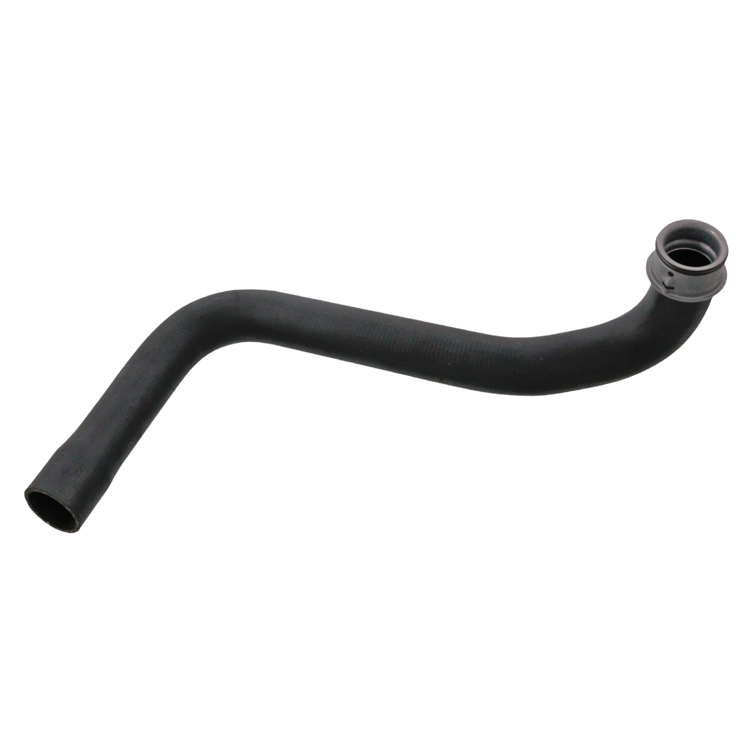 FEBI BILSTEIN 100307