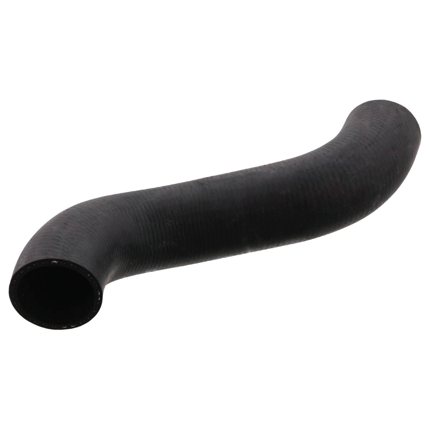 FEBI BILSTEIN 100308
