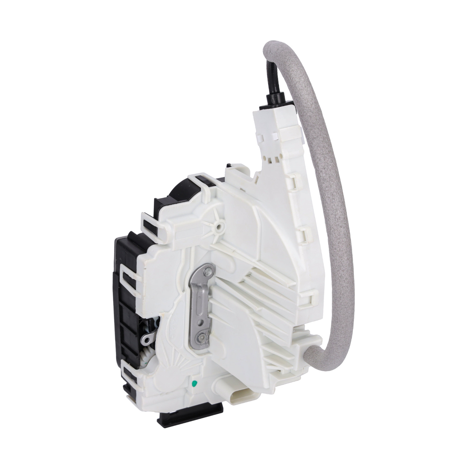 FEBI BILSTEIN 1003093