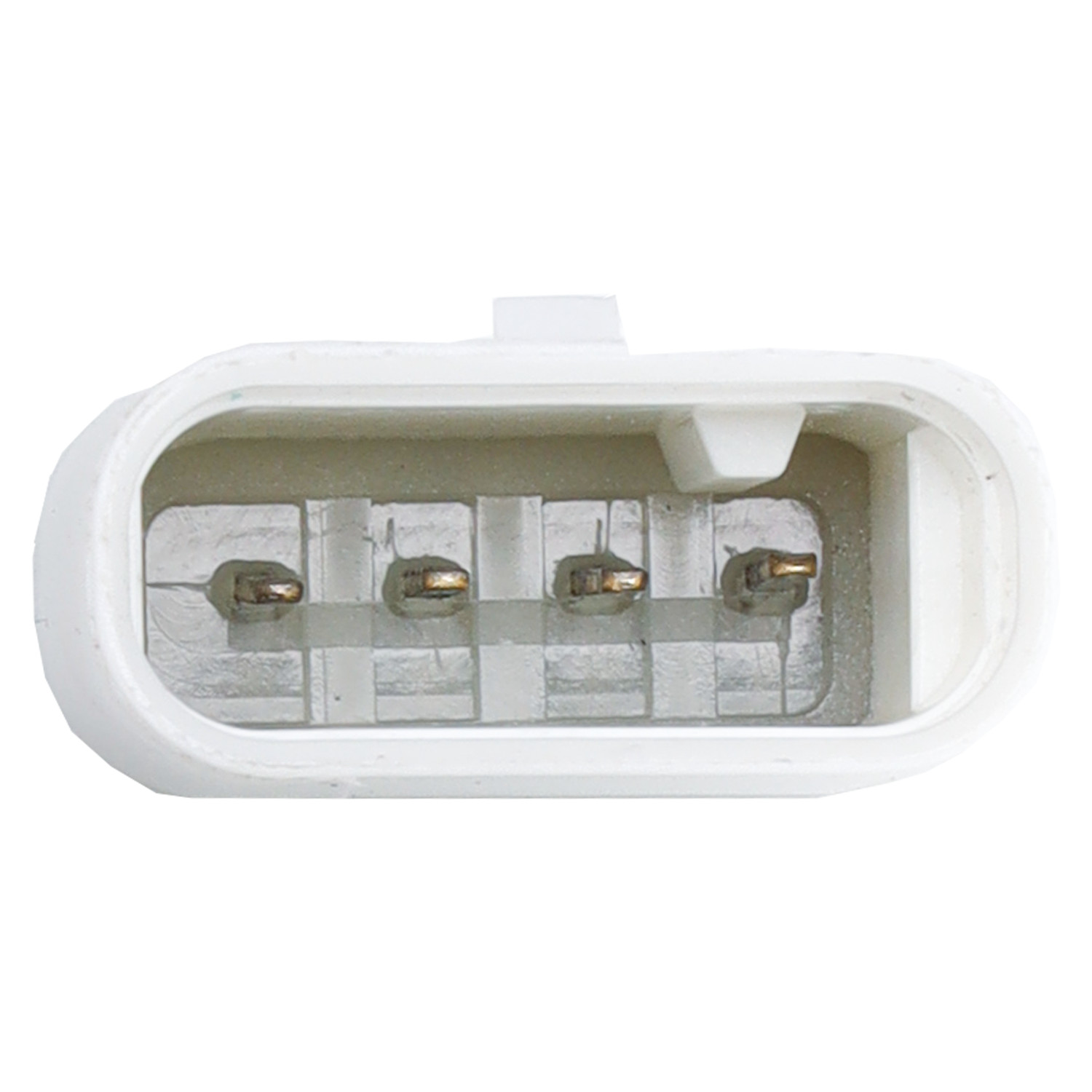 FEBI BILSTEIN 1003093