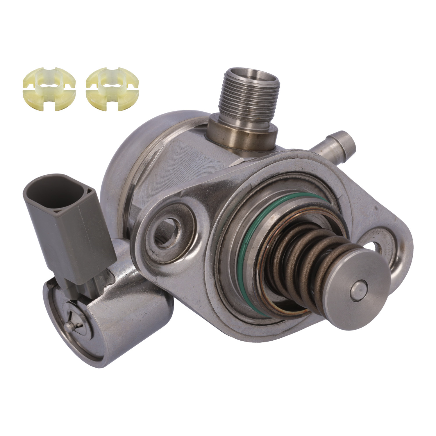 FEBI BILSTEIN 1003096