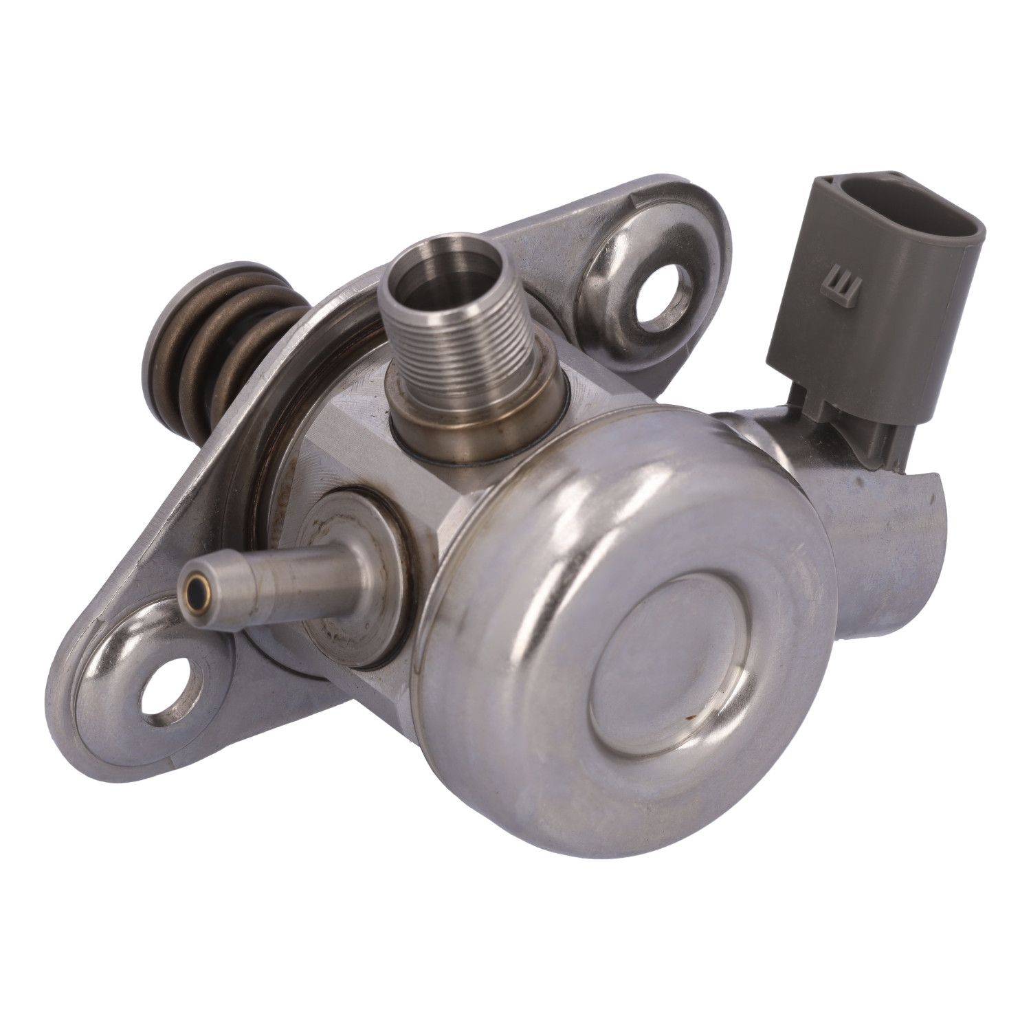 FEBI BILSTEIN 1003096