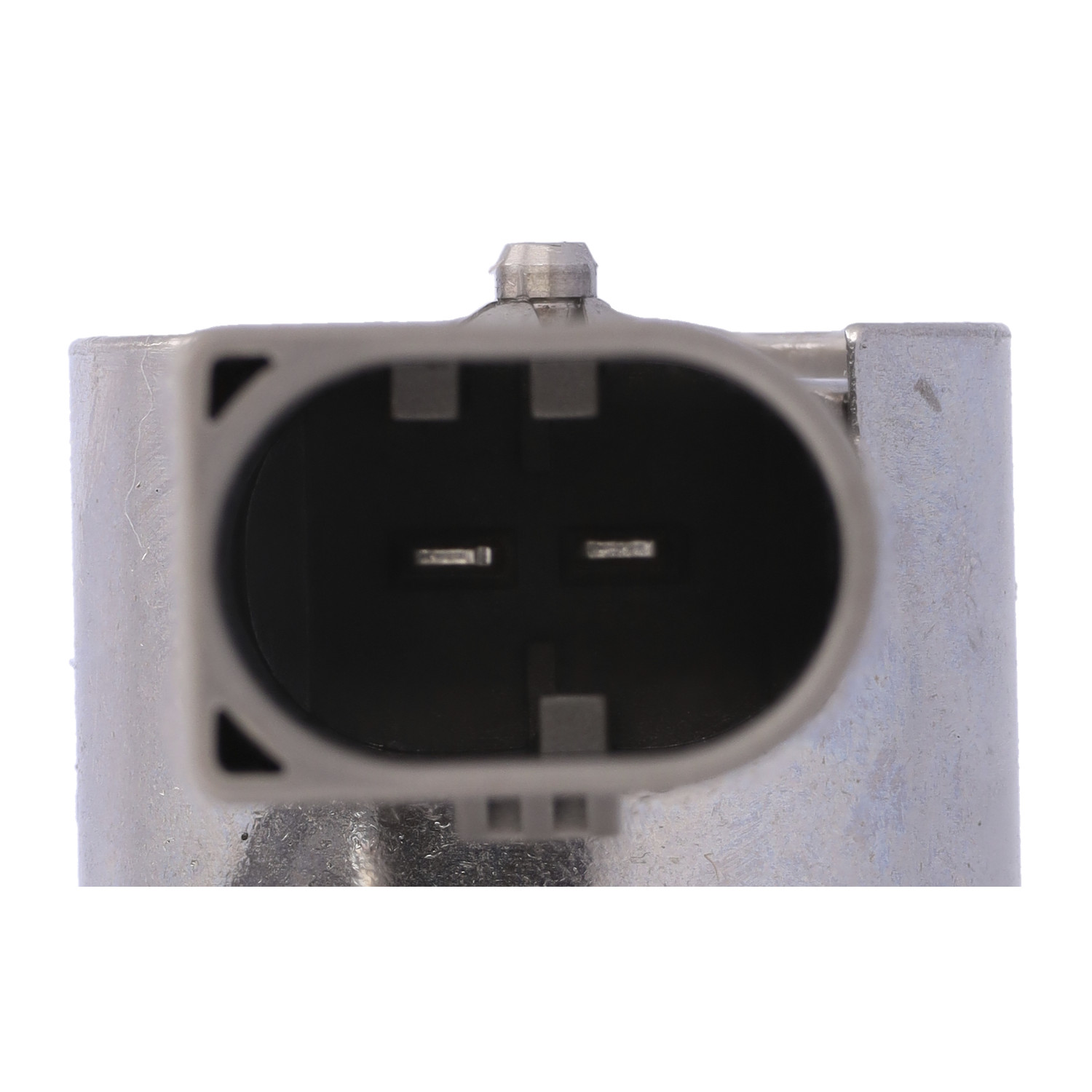 FEBI BILSTEIN 1003096