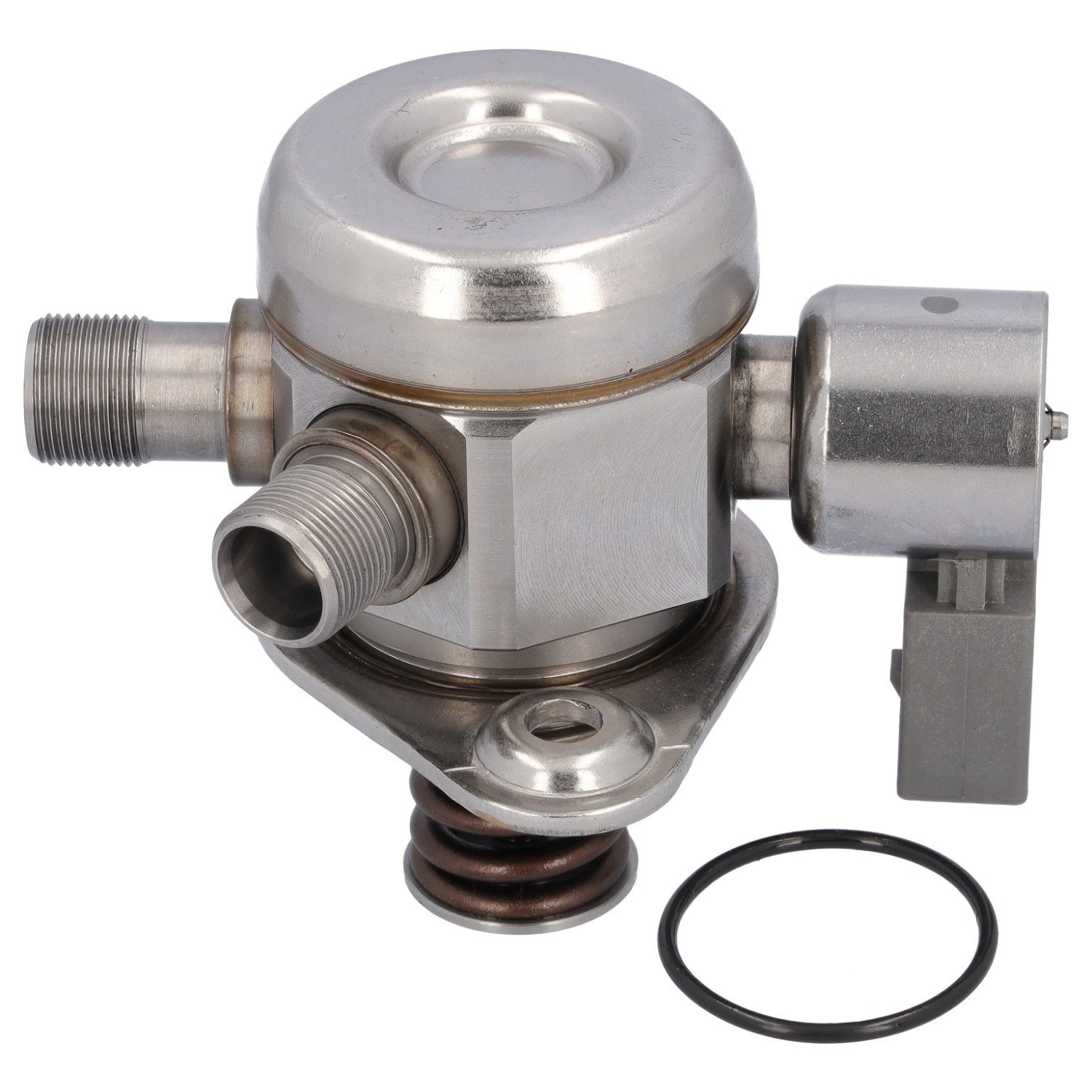 FEBI BILSTEIN 1003097