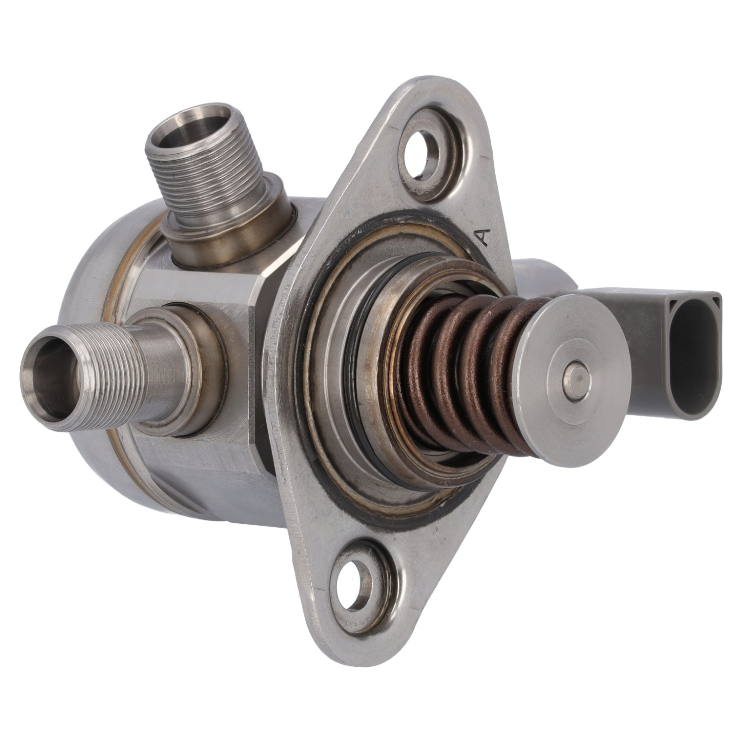 FEBI BILSTEIN 1003097