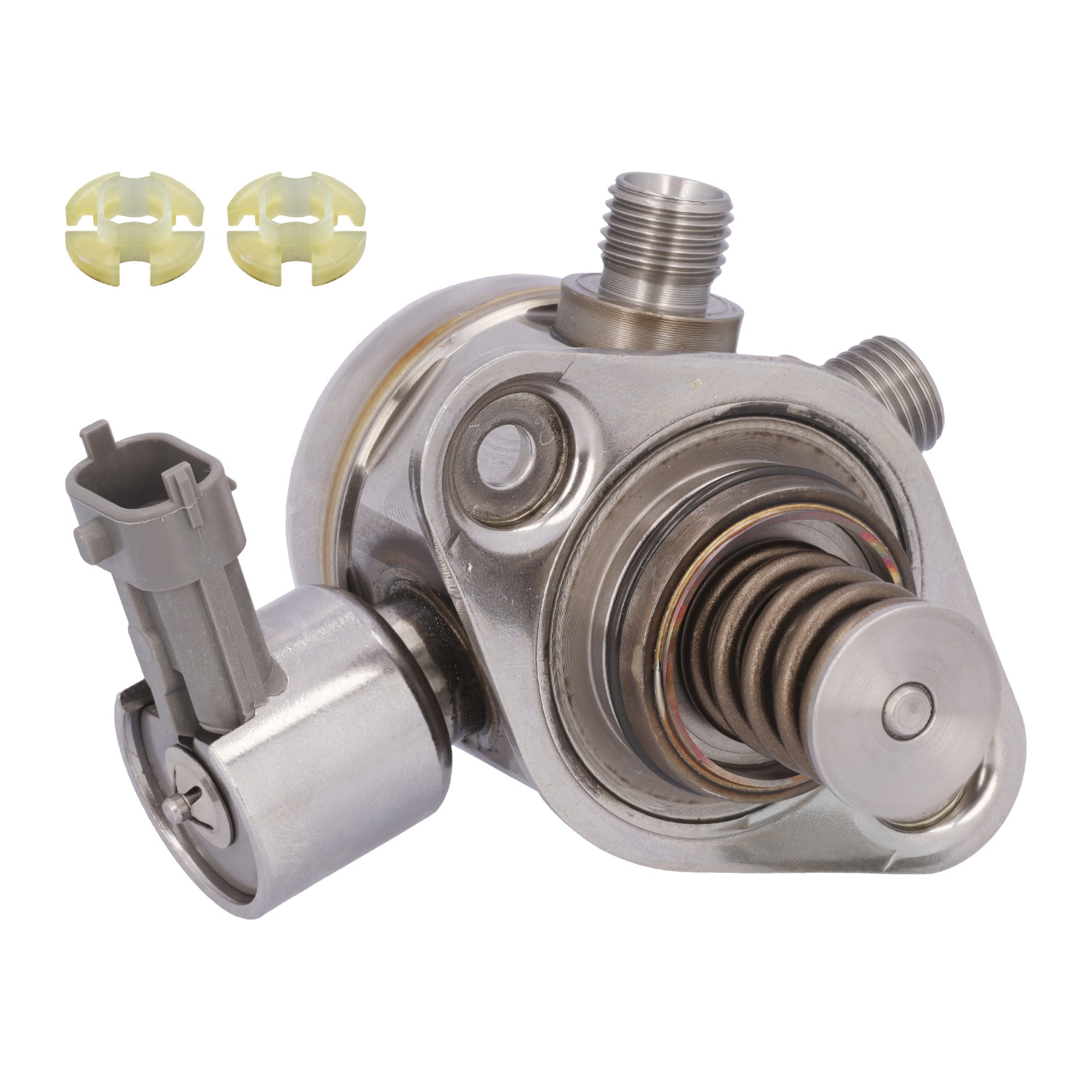 FEBI BILSTEIN 1003098