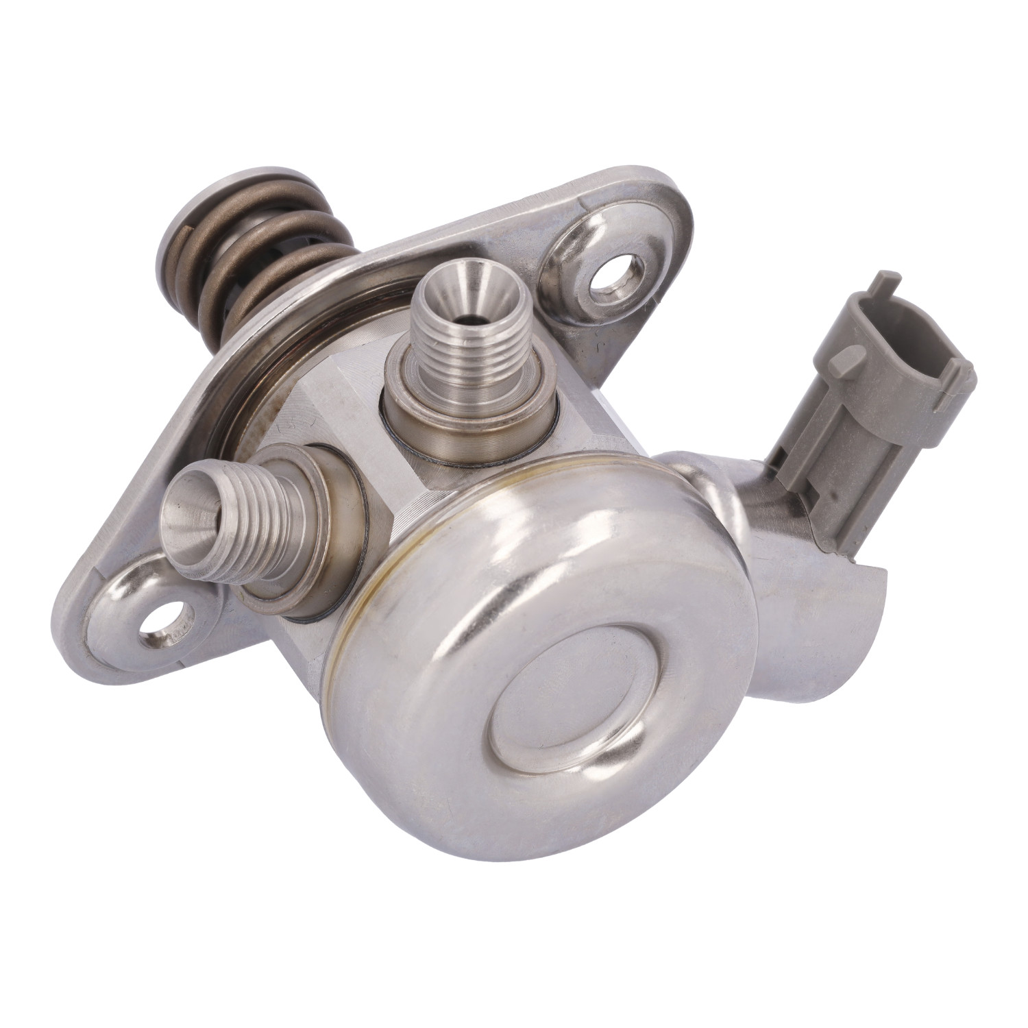 FEBI BILSTEIN 1003098