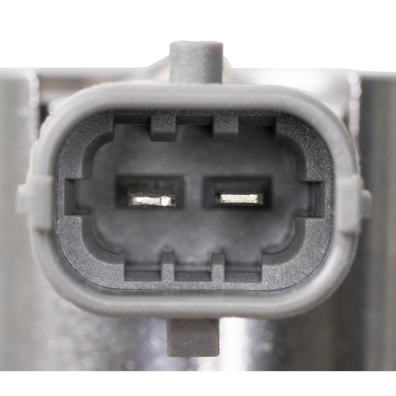 FEBI BILSTEIN 1003098