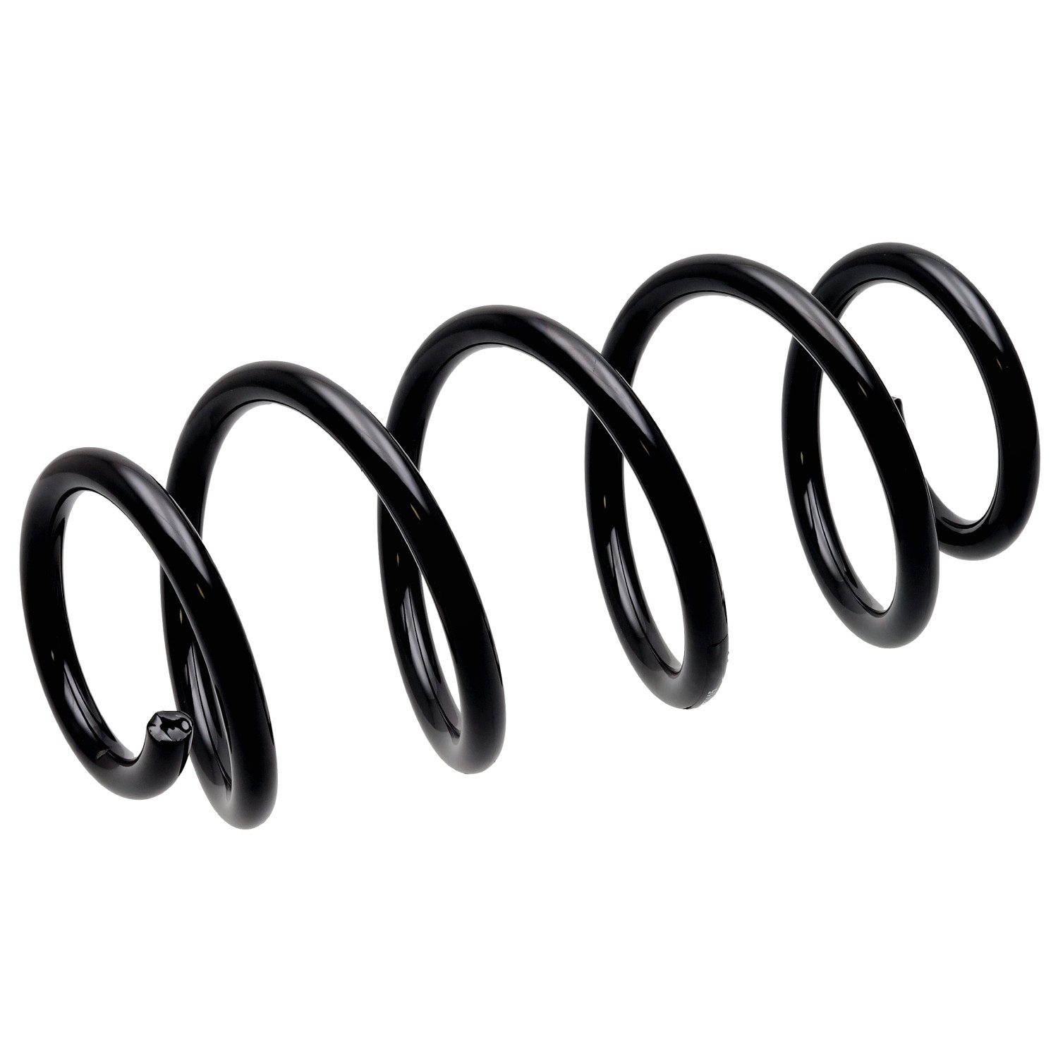 FEBI BILSTEIN 1003115