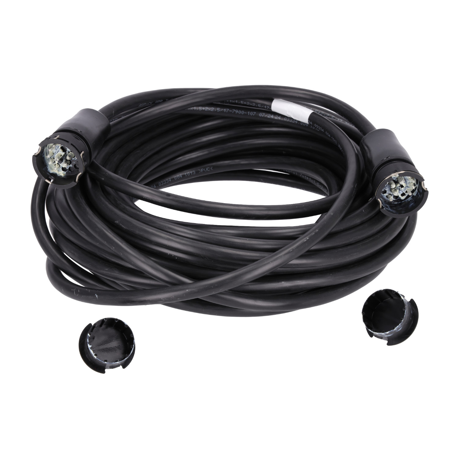 FEBI BILSTEIN 1003122