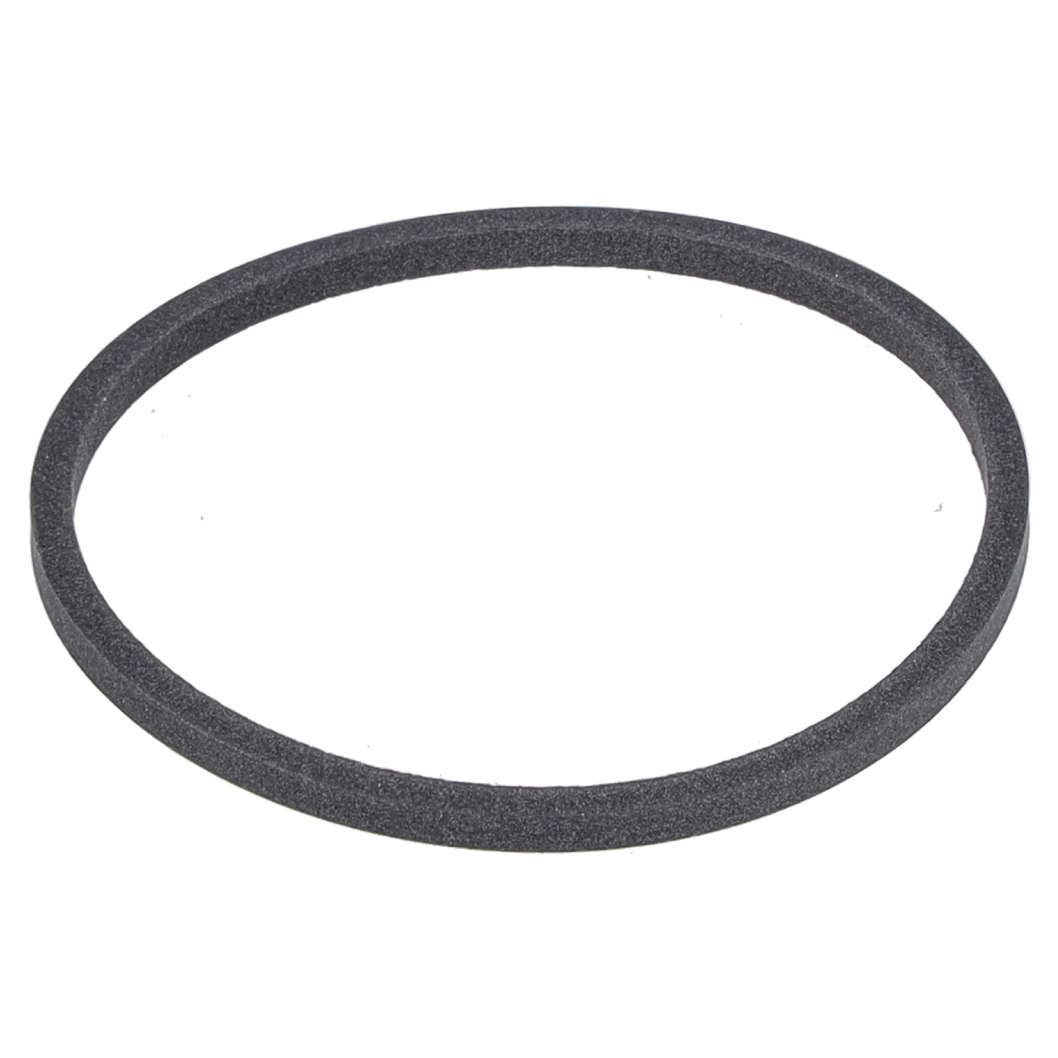 FEBI BILSTEIN 1003135