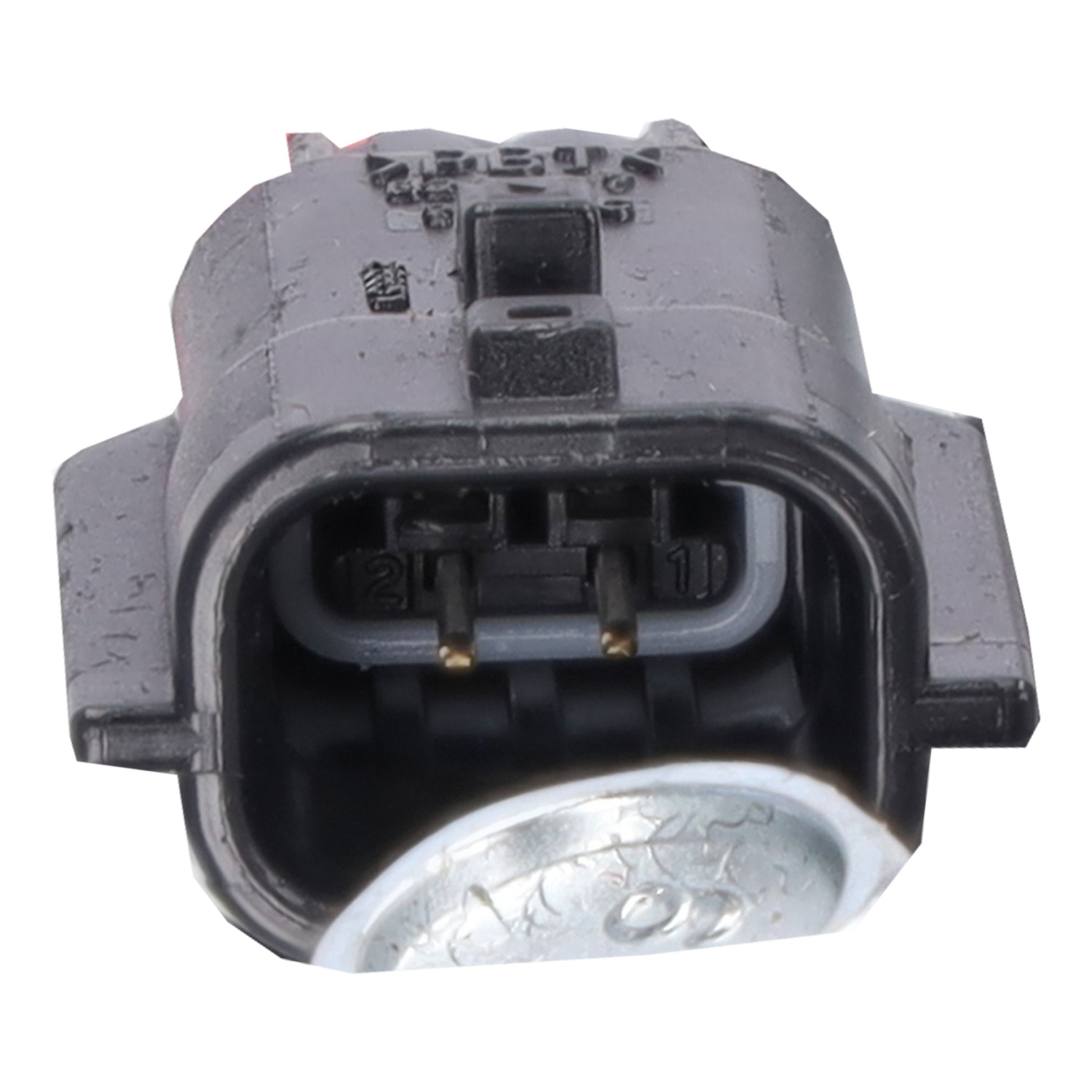 FEBI BILSTEIN 1003136