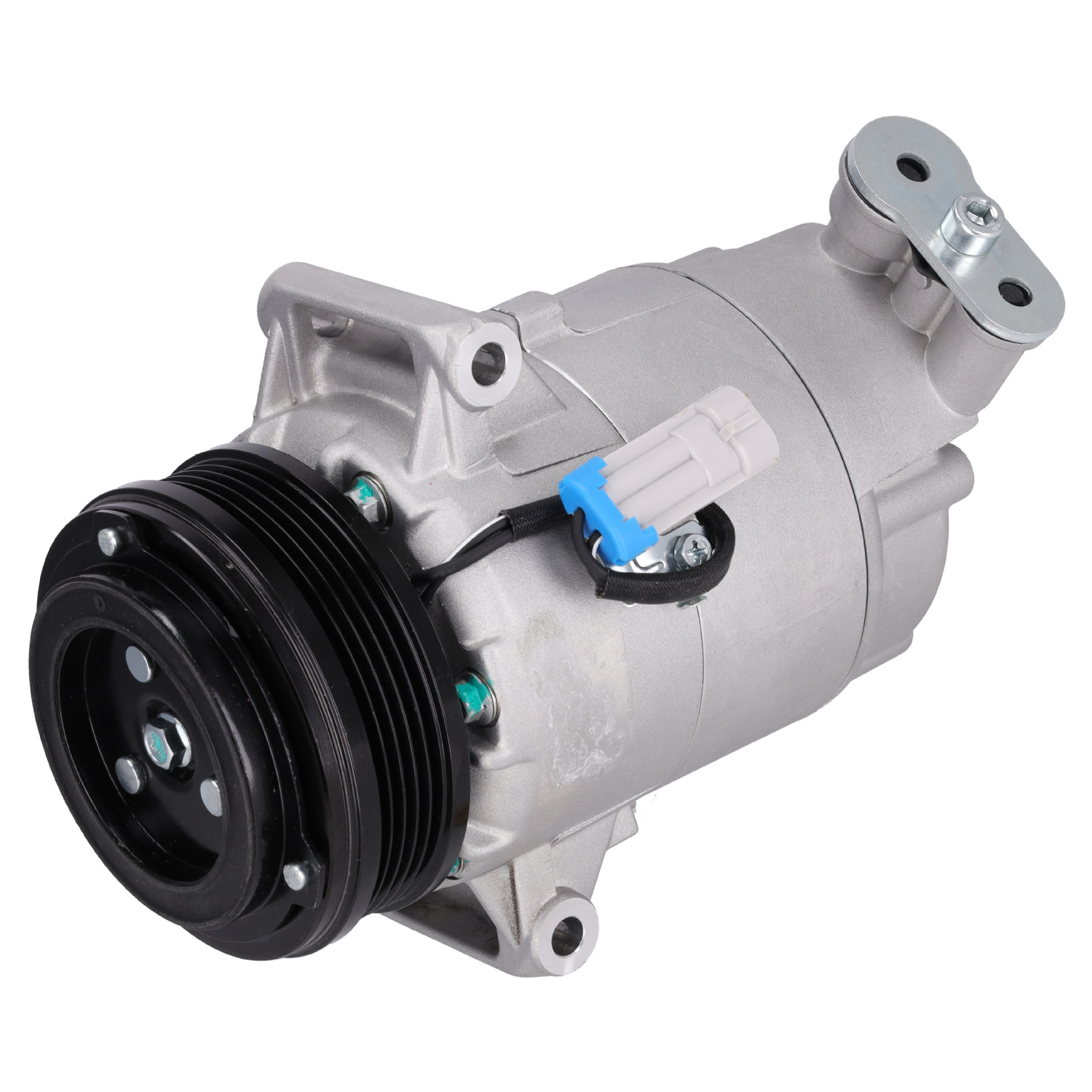 FEBI BILSTEIN 1003137