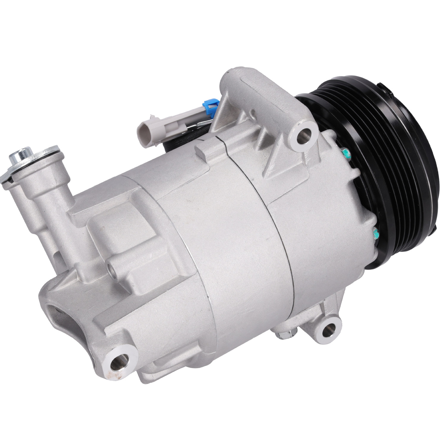 FEBI BILSTEIN 1003137